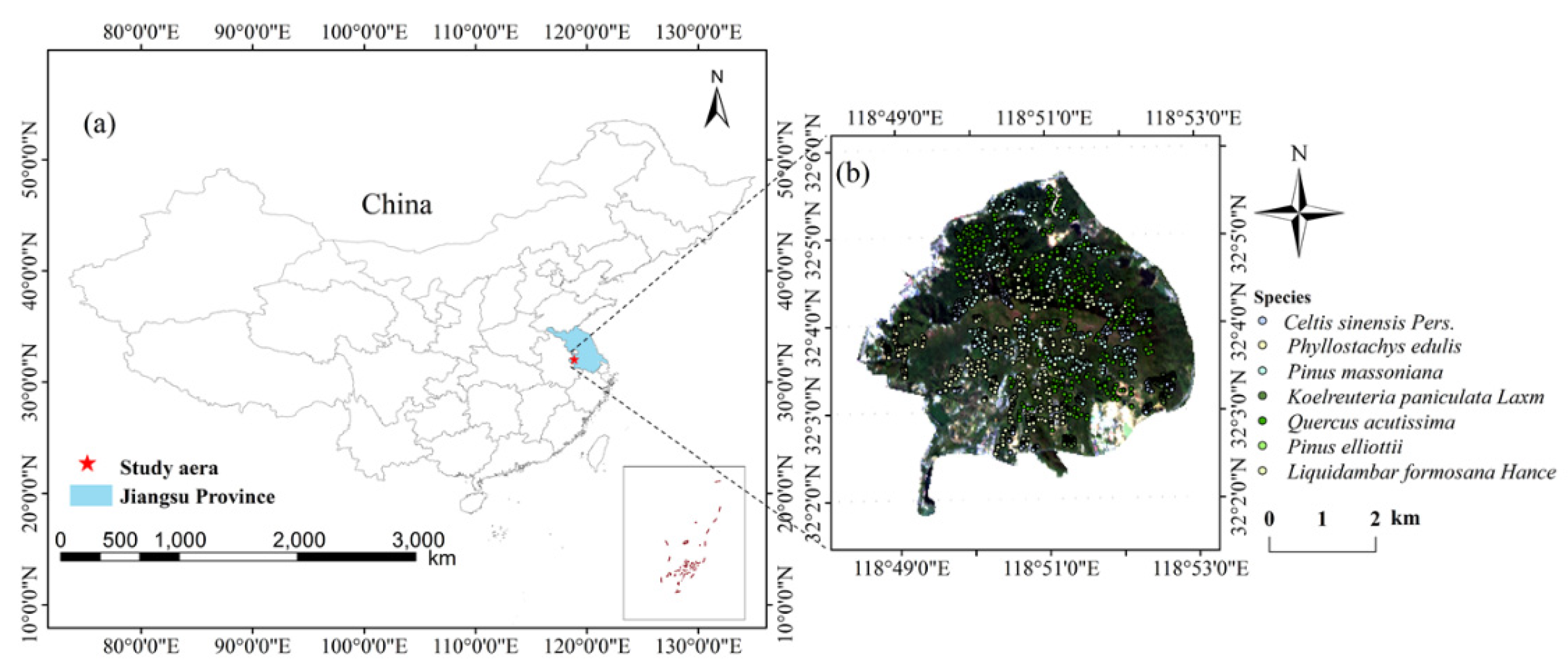 Remotesensing 14 05088 g001