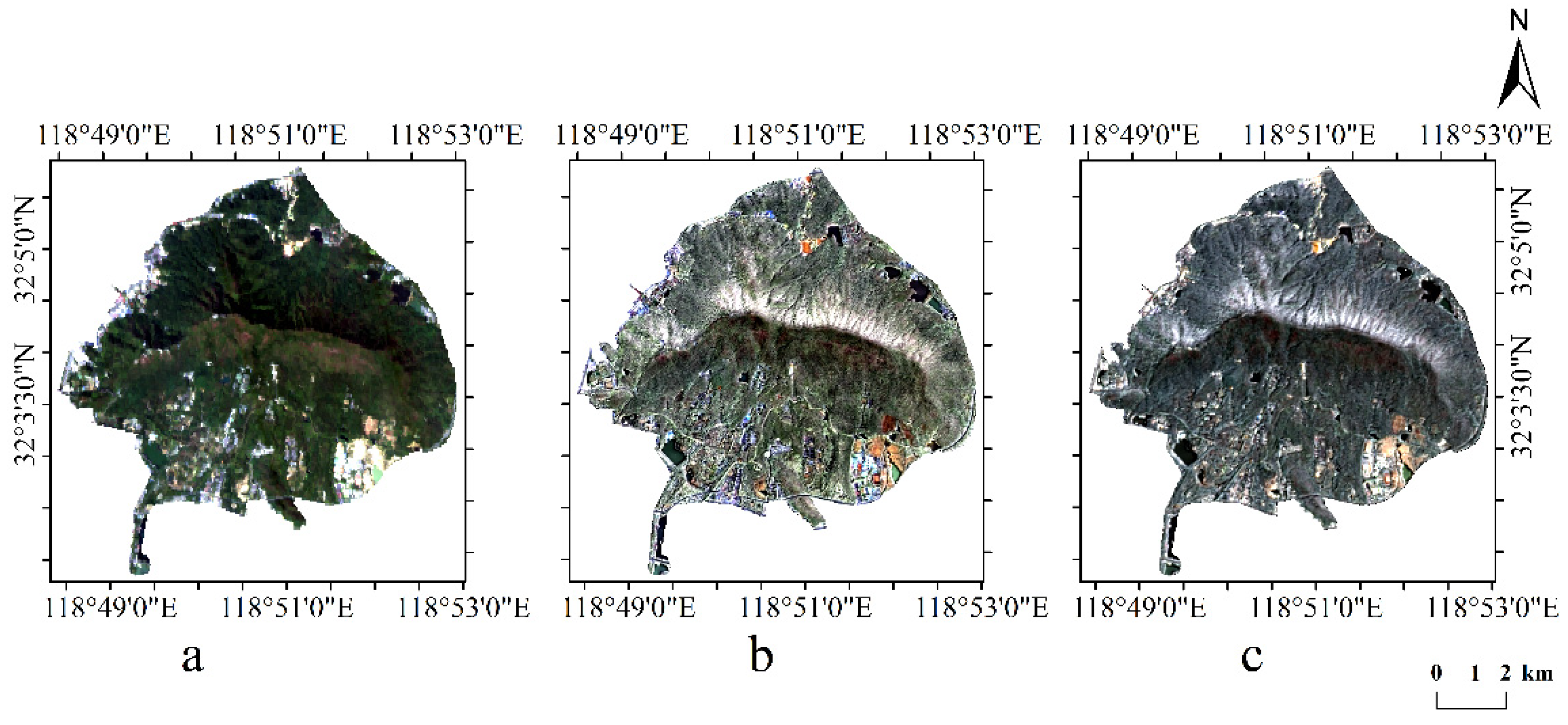 Remotesensing 14 05088 g002