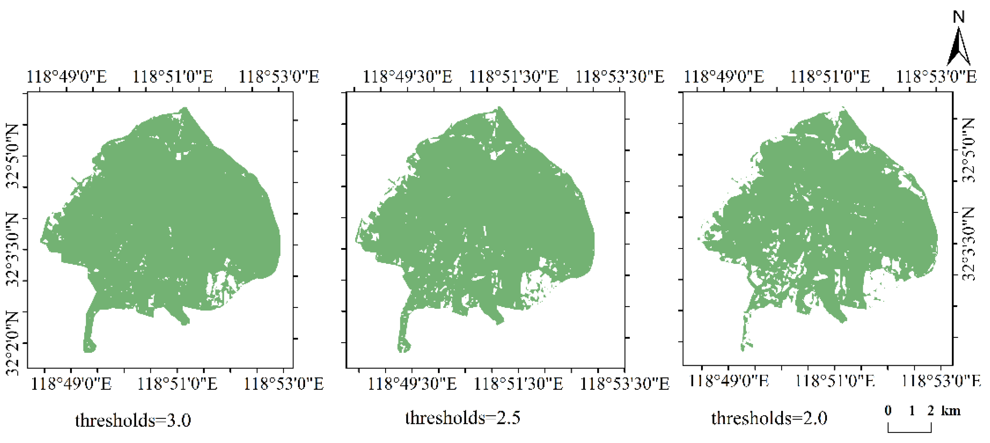 Remotesensing 14 05088 g003