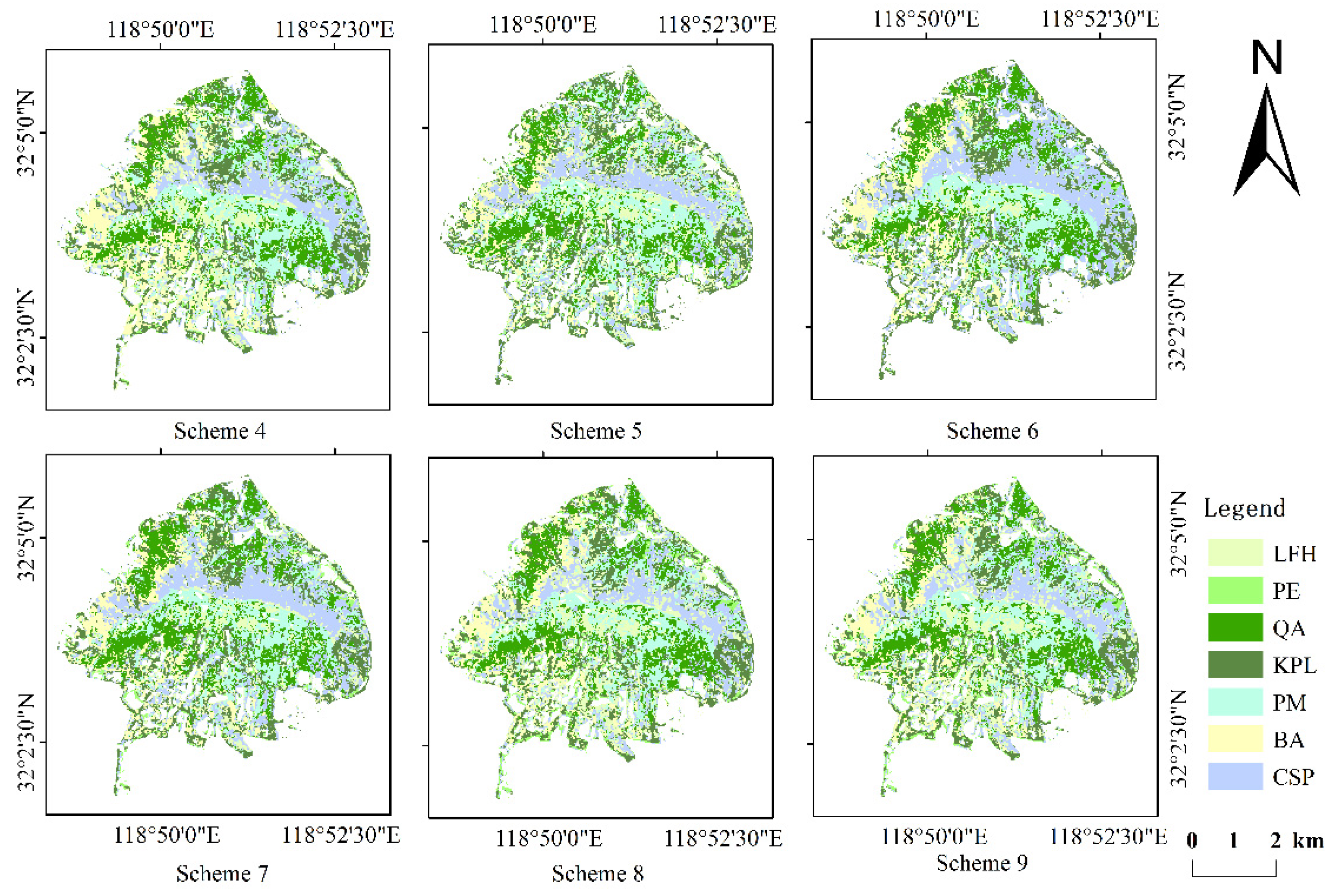 Remotesensing 14 05088 g005