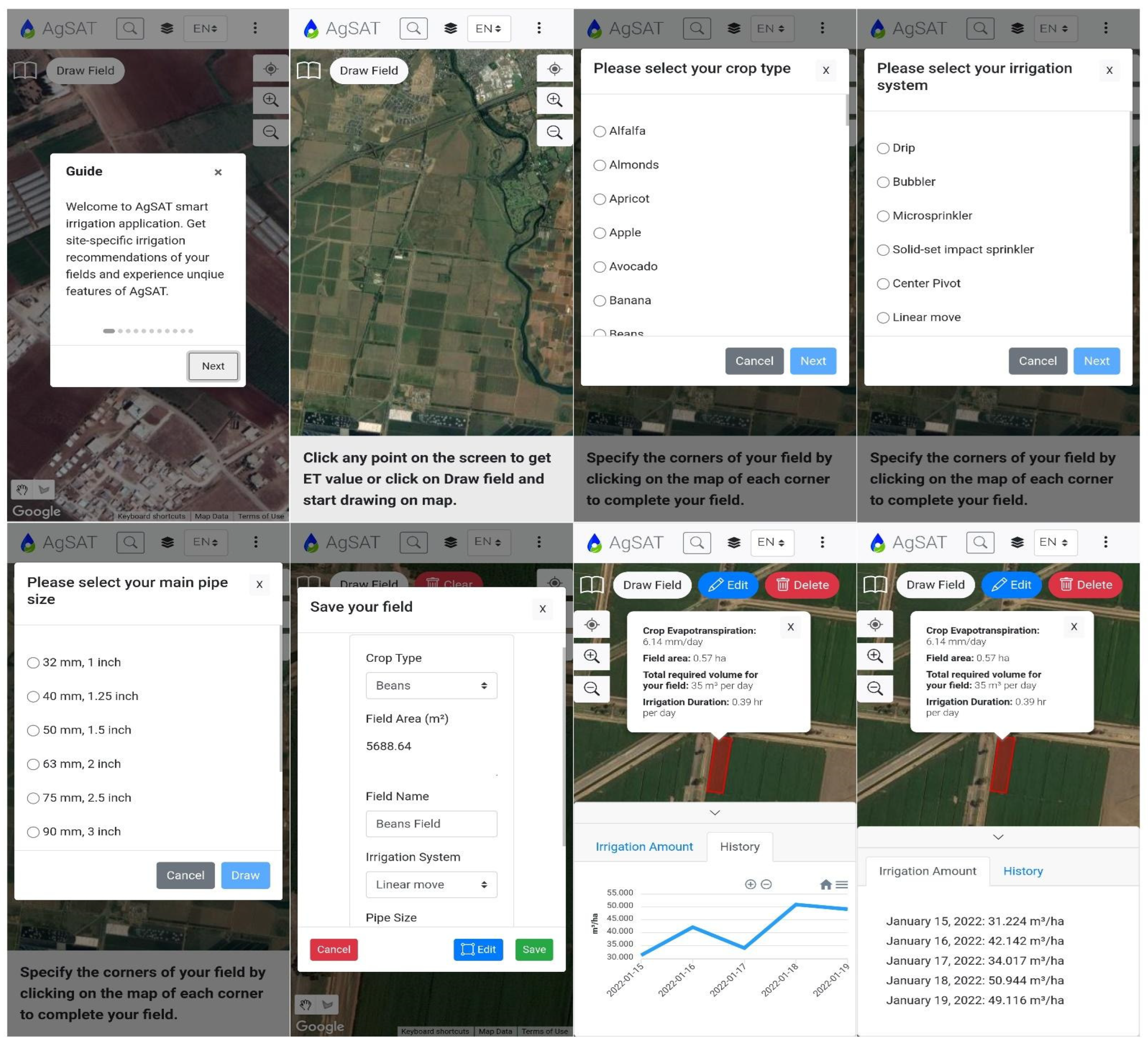 Remotesensing 14 05090 g002 Remotesensing 14 05090 g002