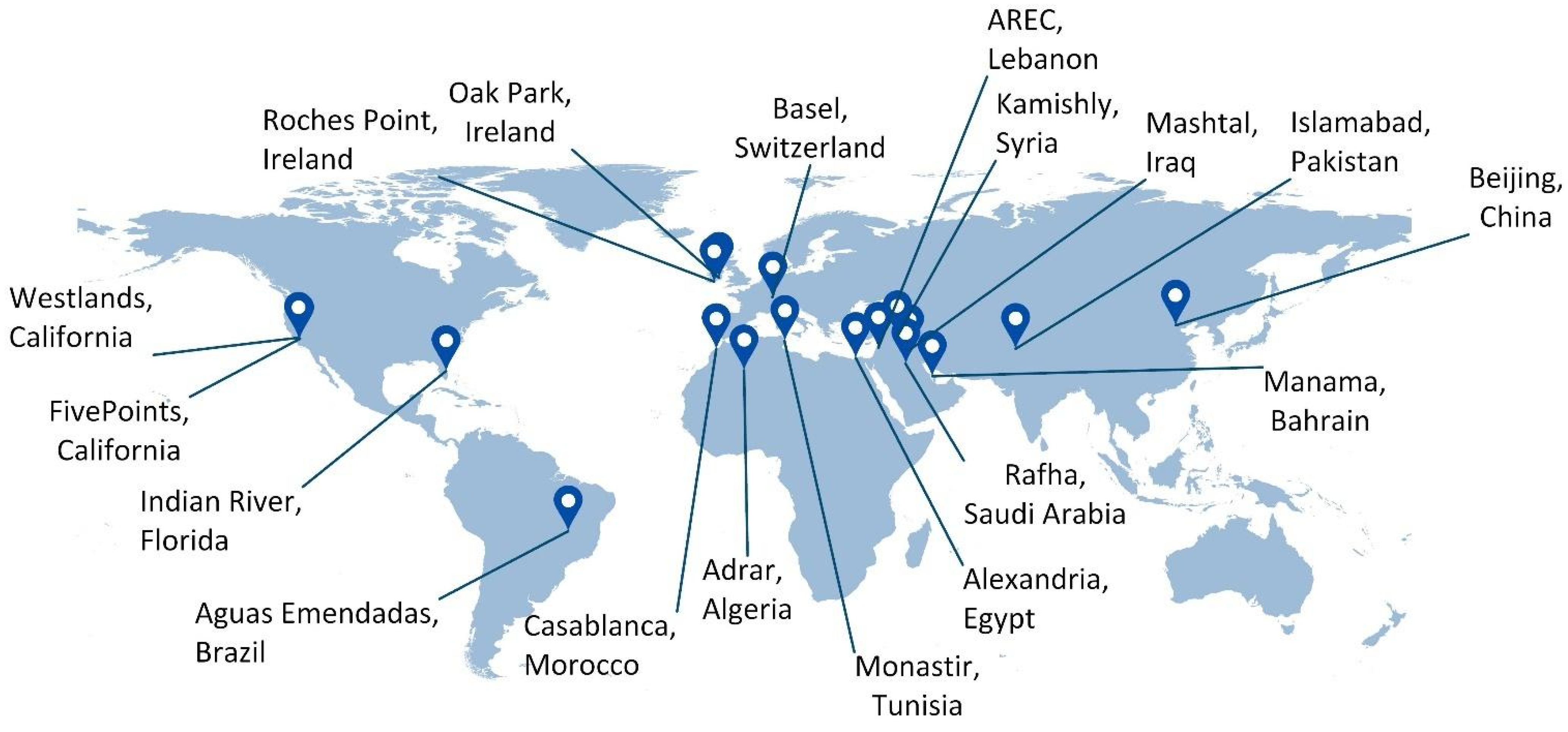 Remotesensing 14 05090 g003 Remotesensing 14 05090 g003