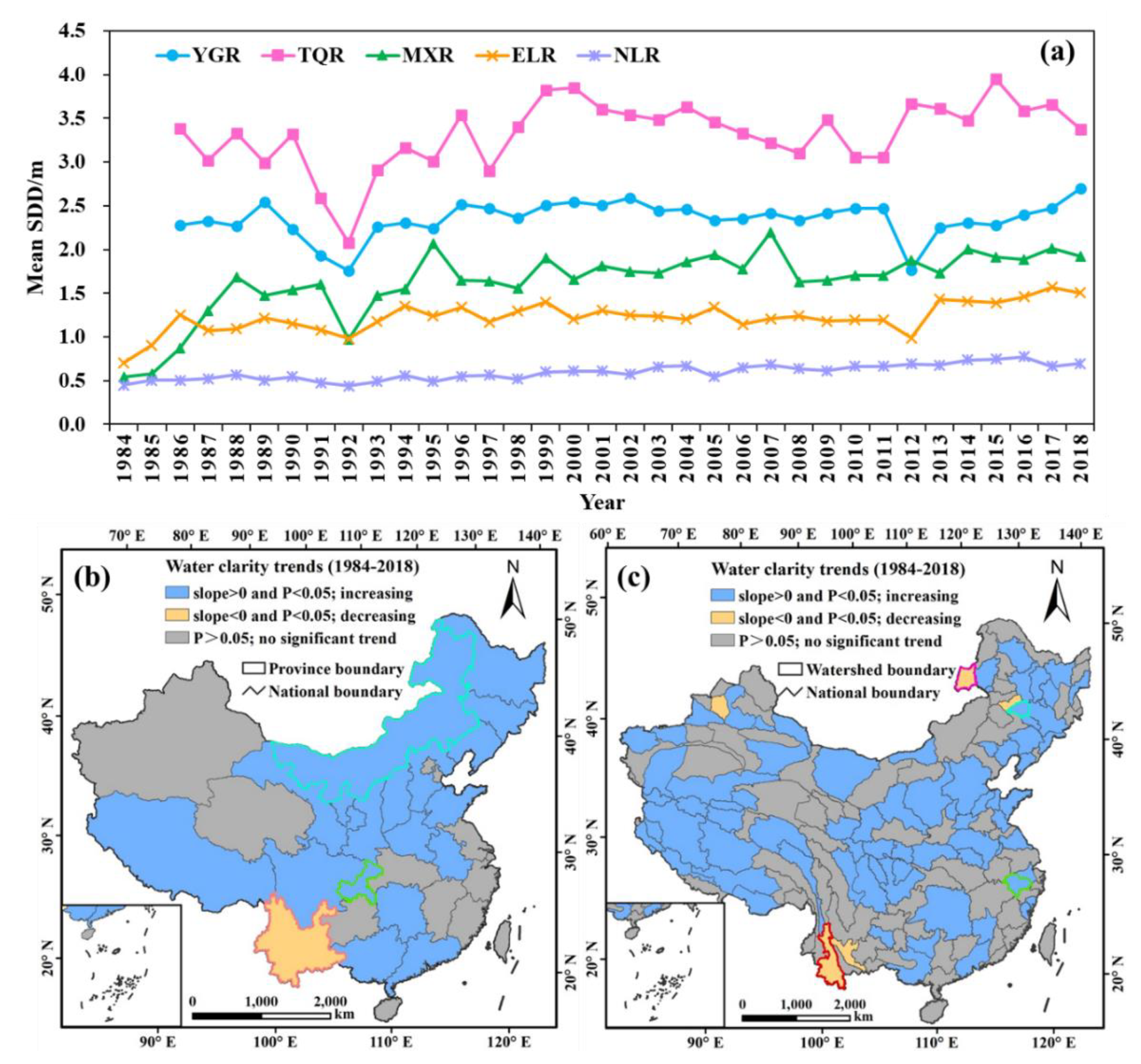 Remotesensing 14 05091 g002
