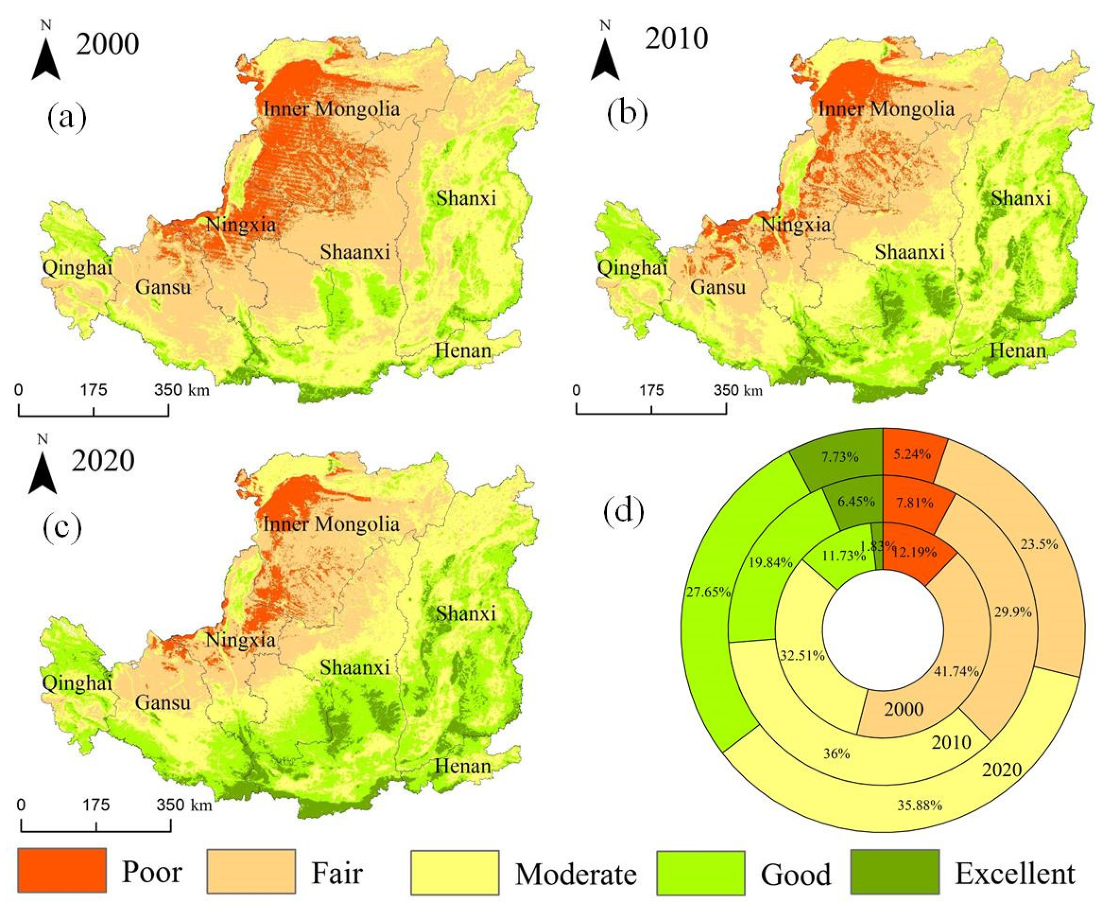 Remotesensing 14 05094 g004