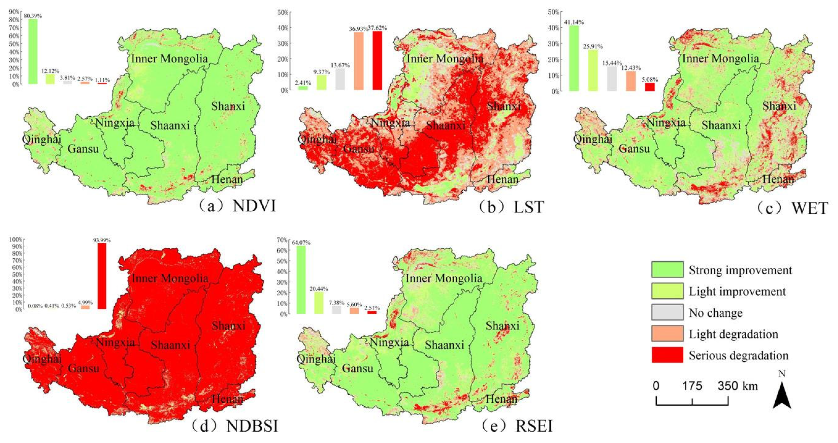 Remotesensing 14 05094 g007