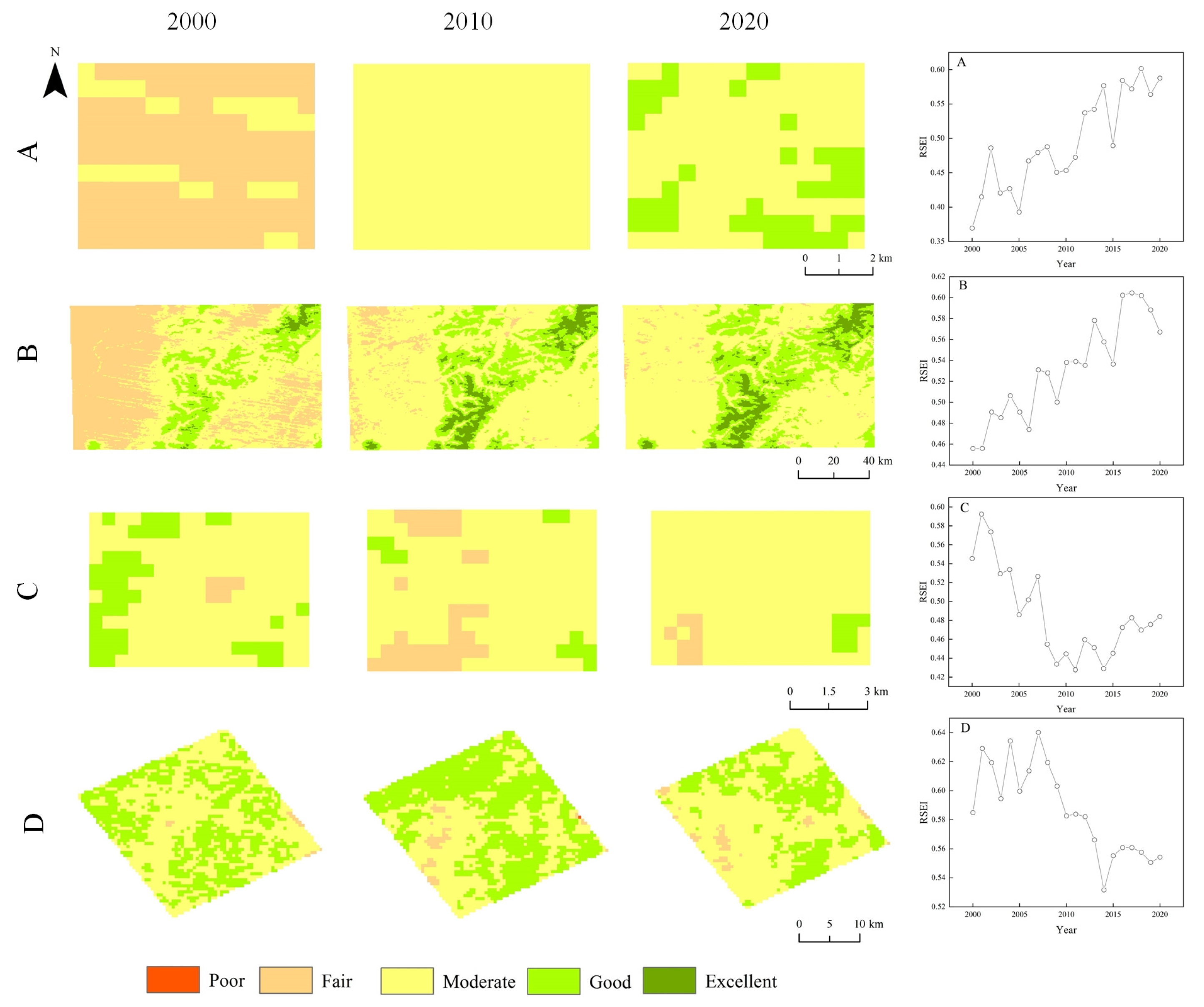 Remotesensing 14 05094 g012