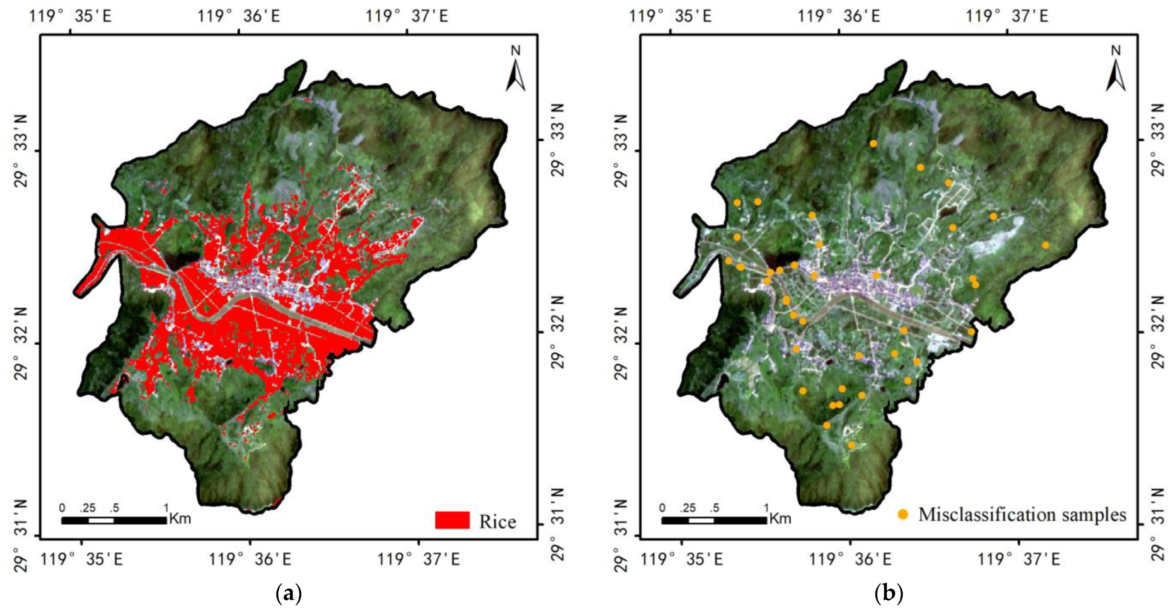 Remotesensing 14 05096 g007 Remotesensing 14 05096 g007