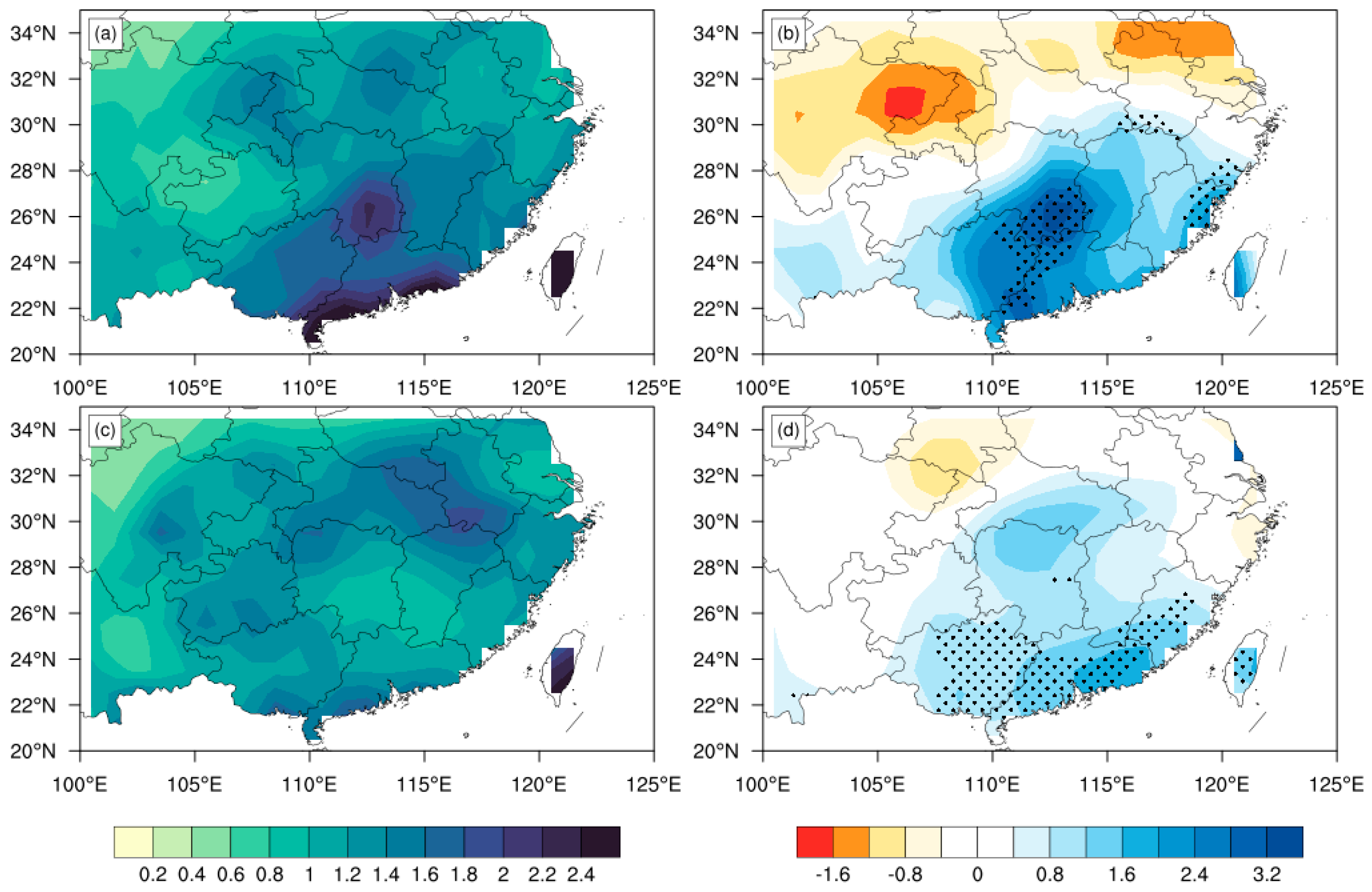 Remotesensing 14 05098 g003