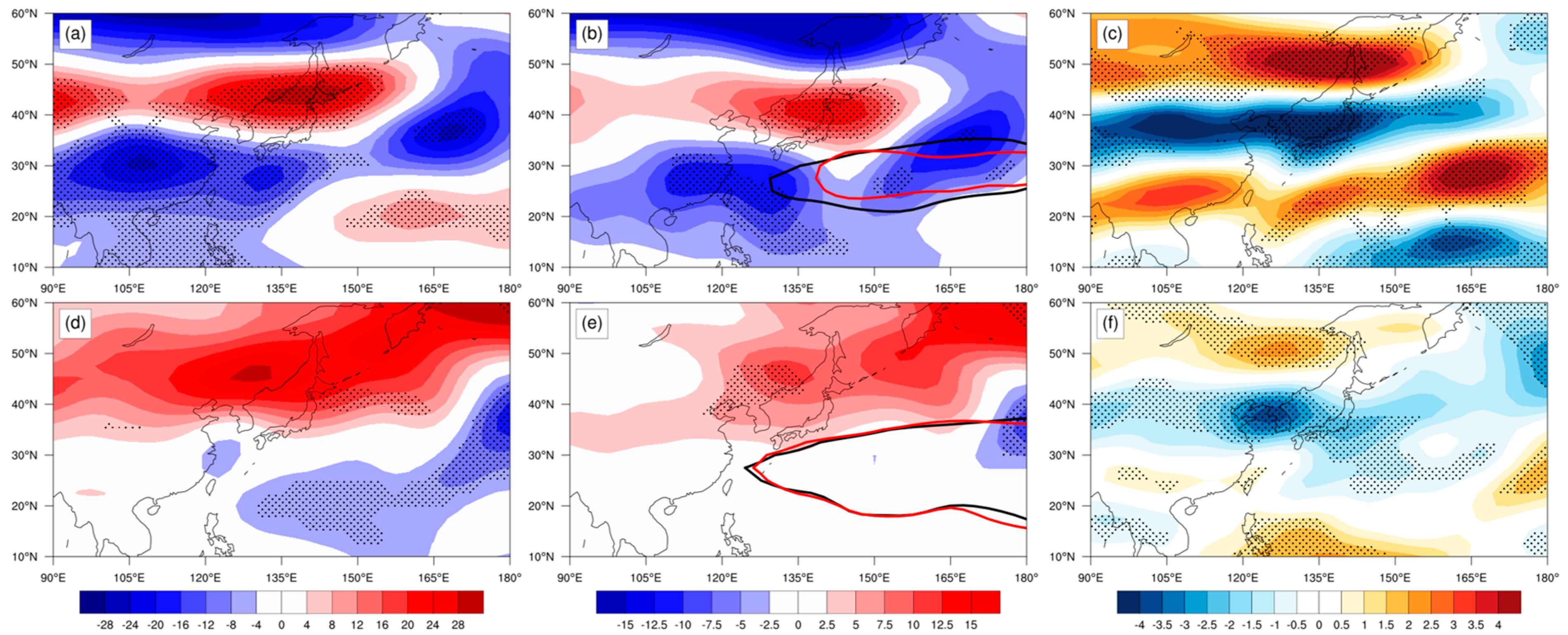 Remotesensing 14 05098 g004