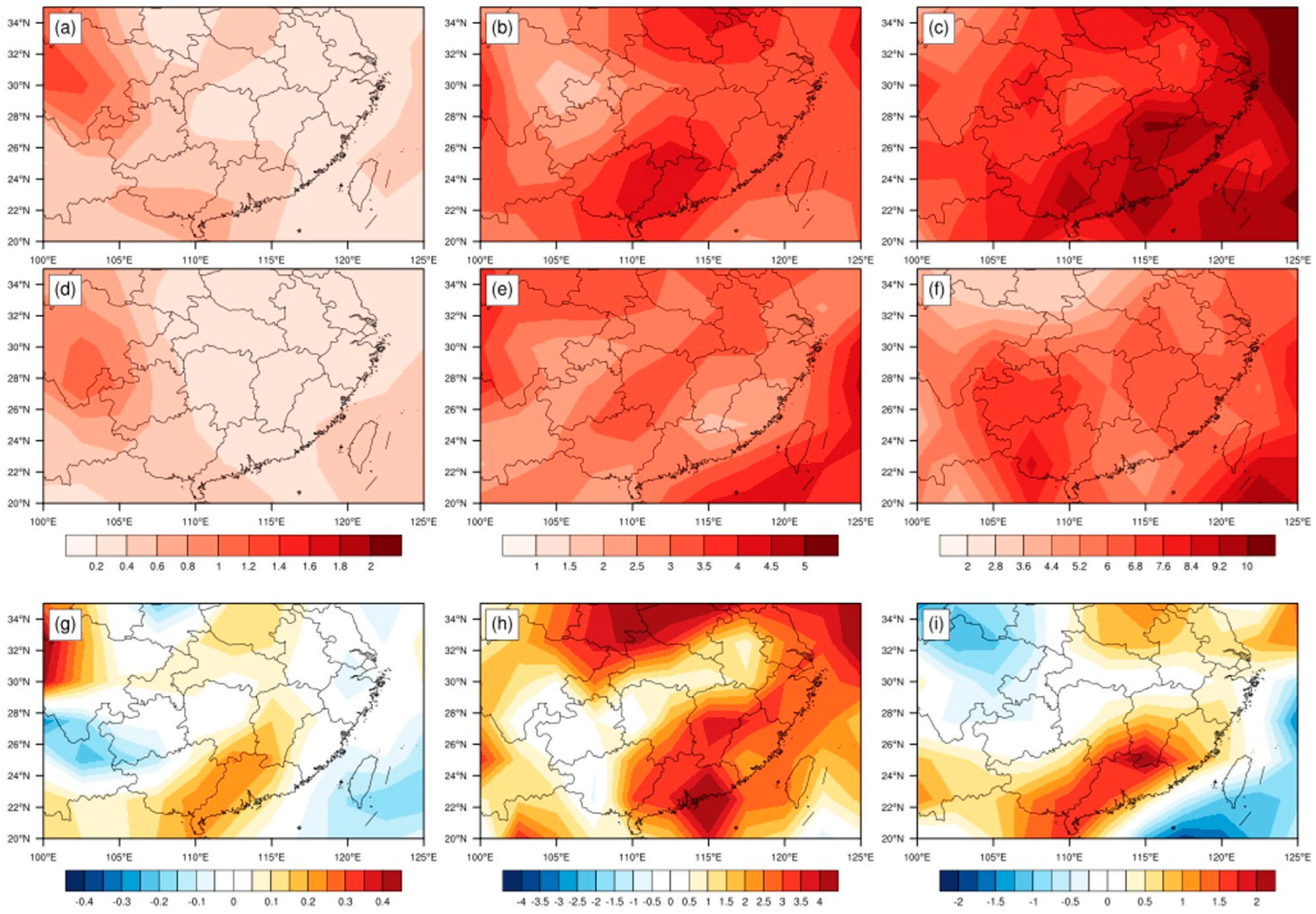 Remotesensing 14 05098 g006