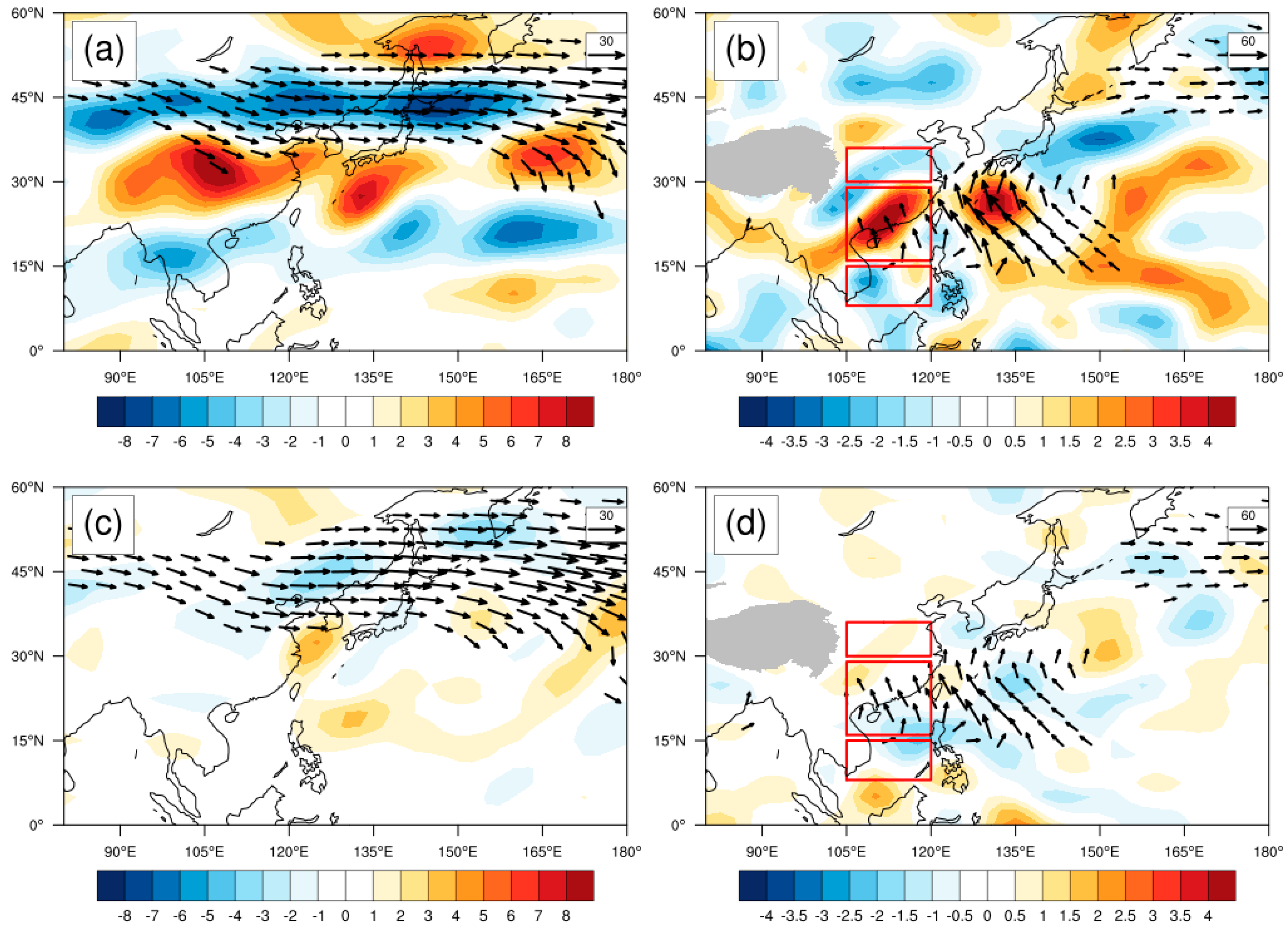 Remotesensing 14 05098 g007