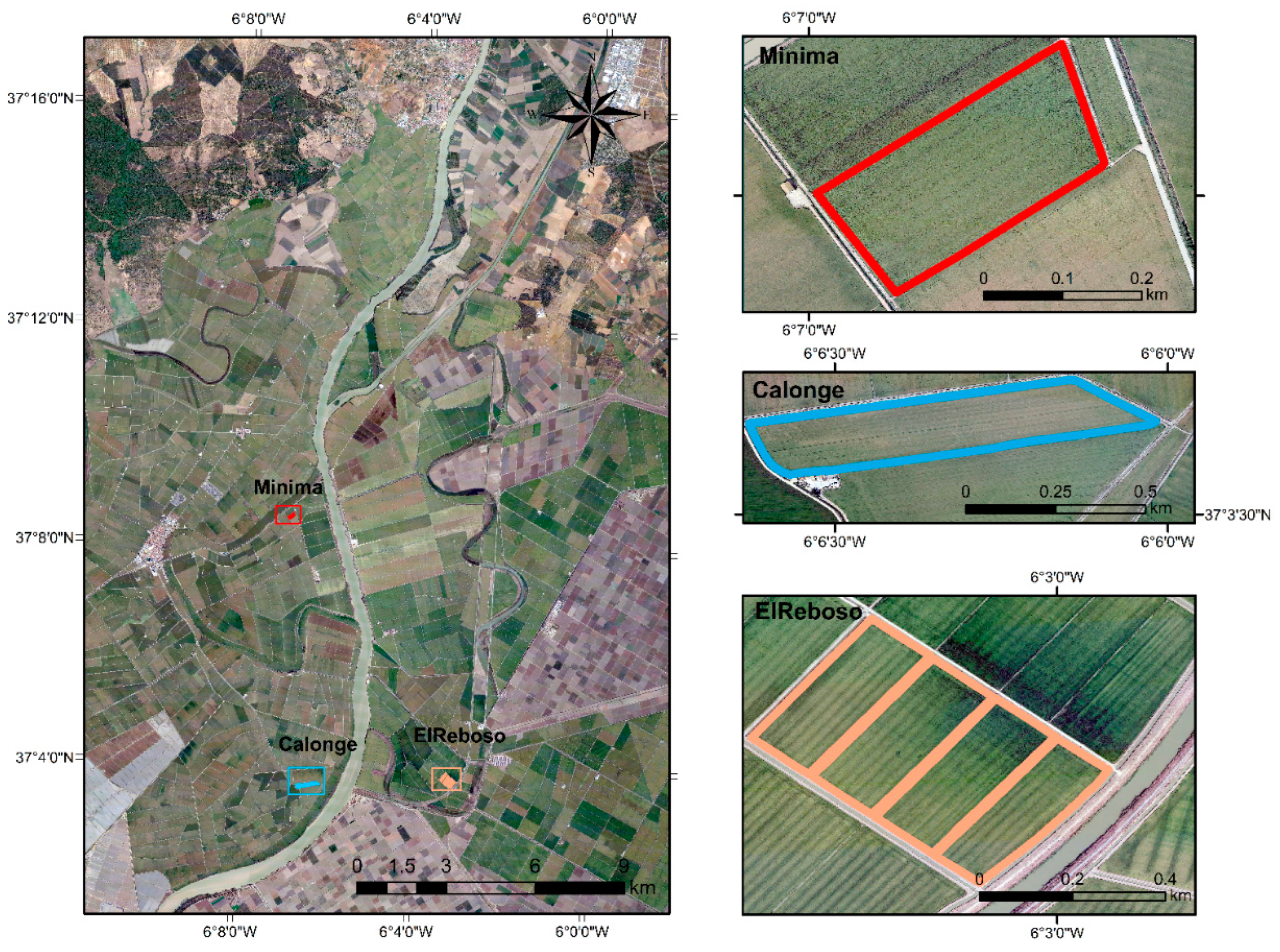 Remotesensing 14 05109 g001