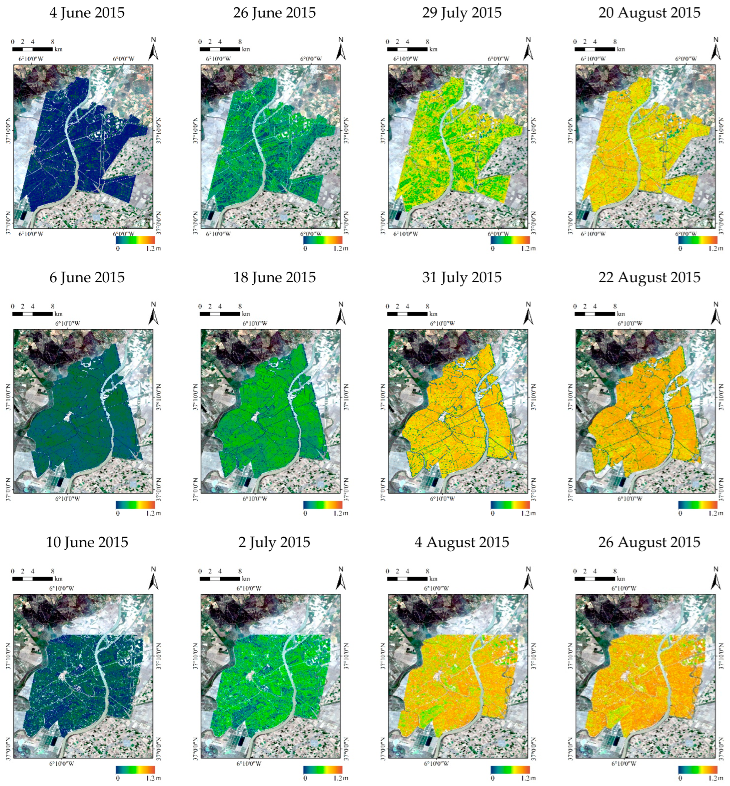 Remotesensing 14 05109 g013