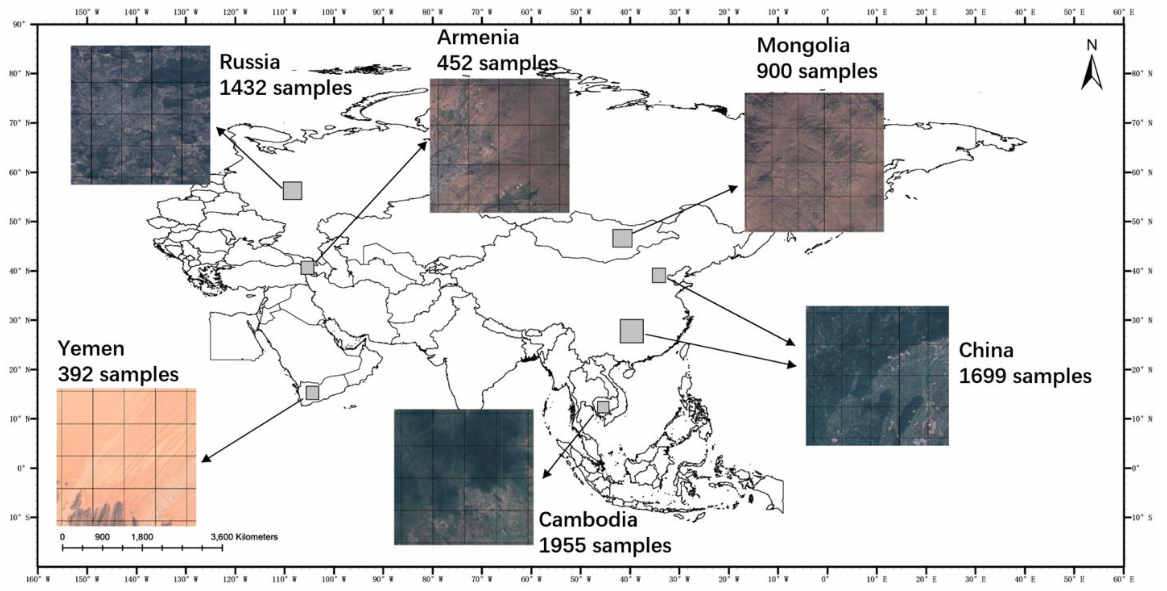 Remotesensing 14 05114 g001