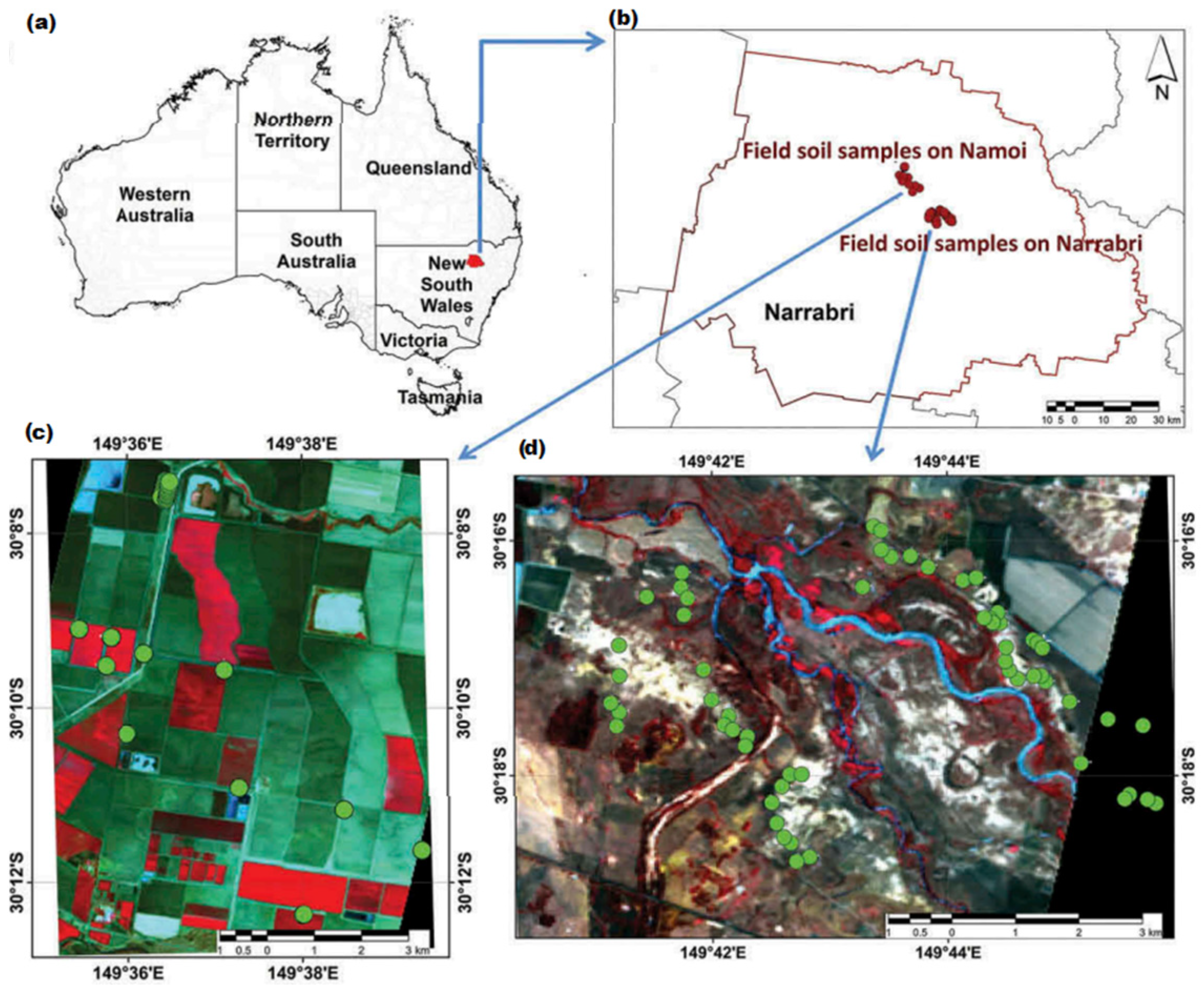Remotesensing 14 05117 g001