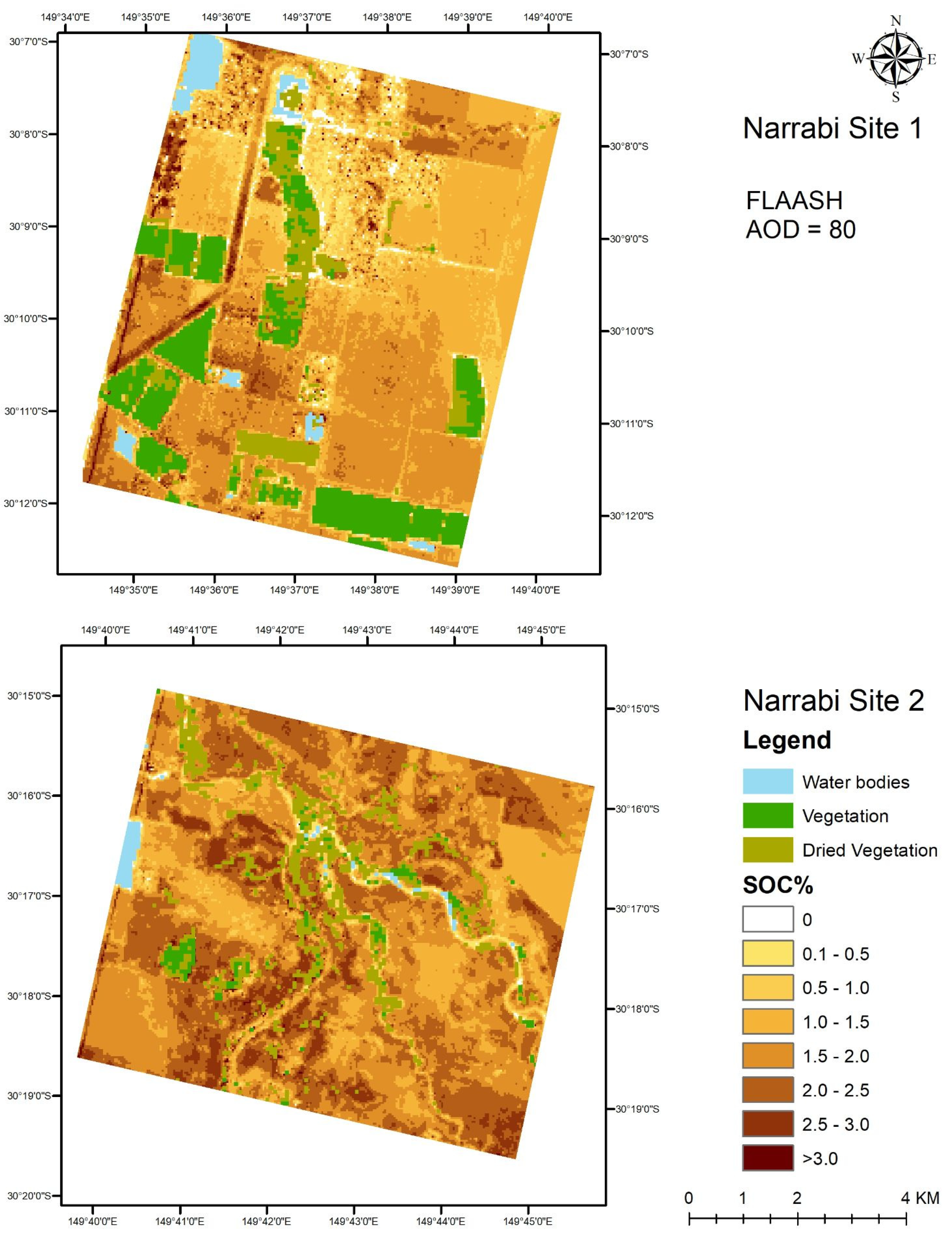 Remotesensing 14 05117 g009