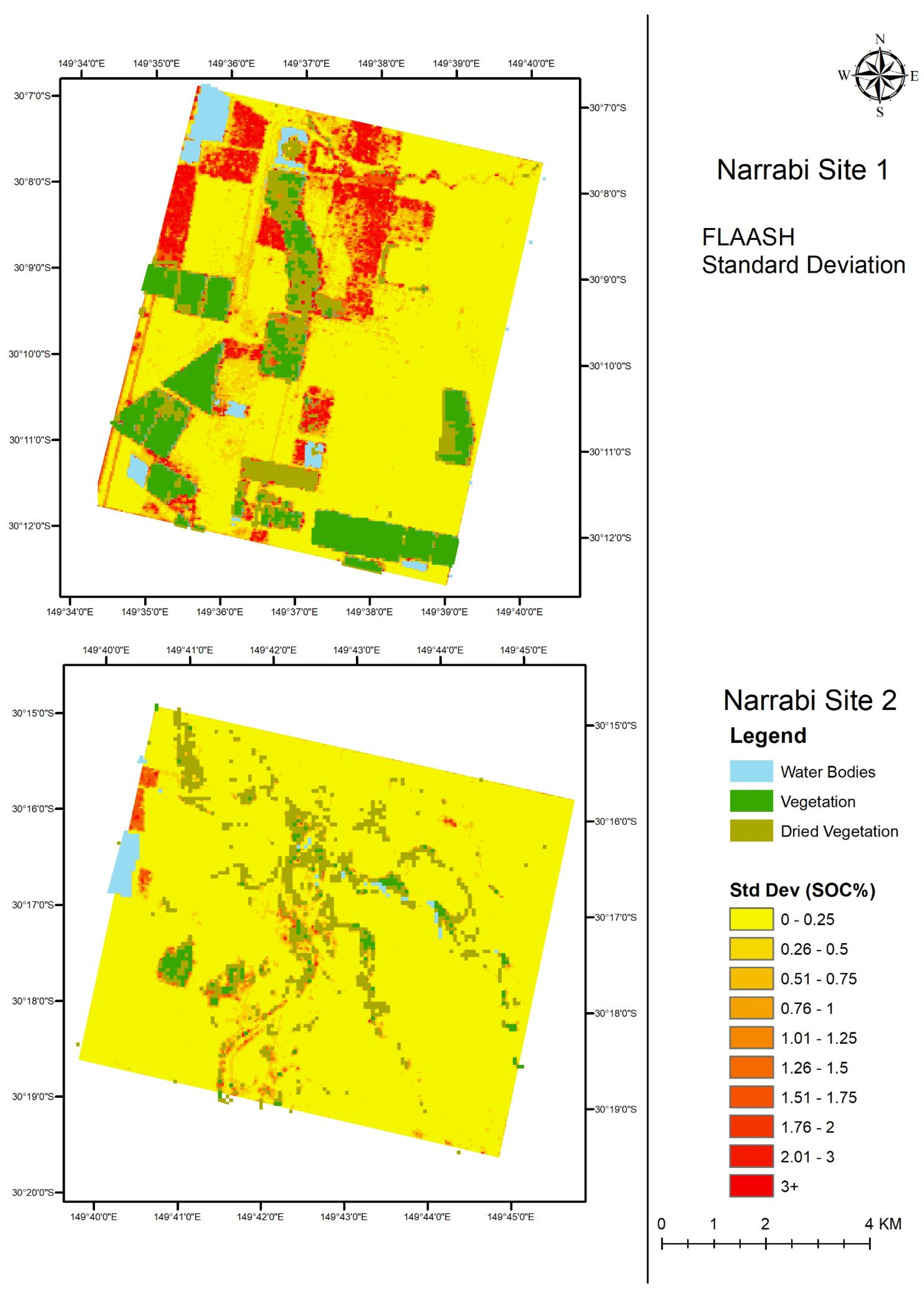 Remotesensing 14 05117 g010