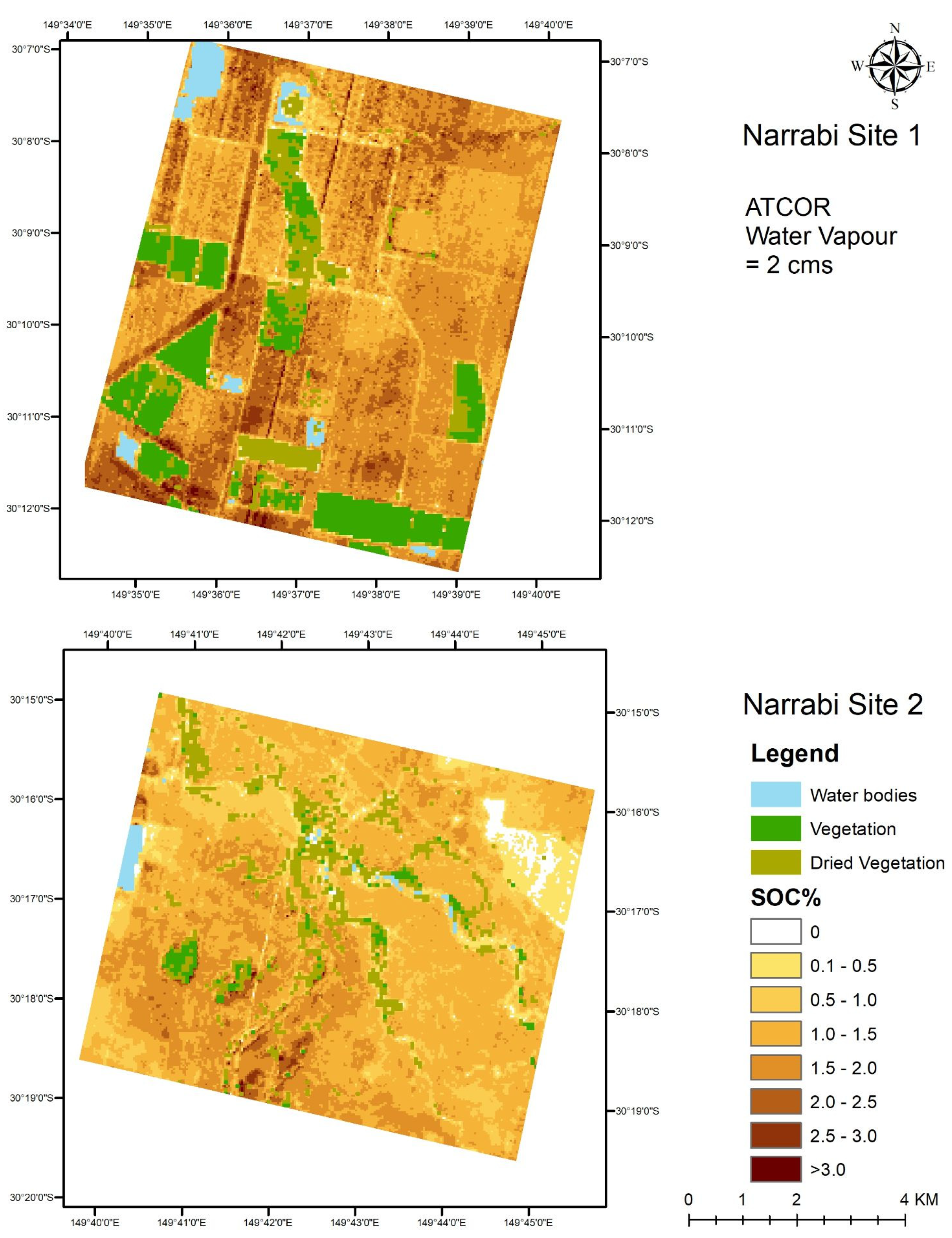 Remotesensing 14 05117 g012