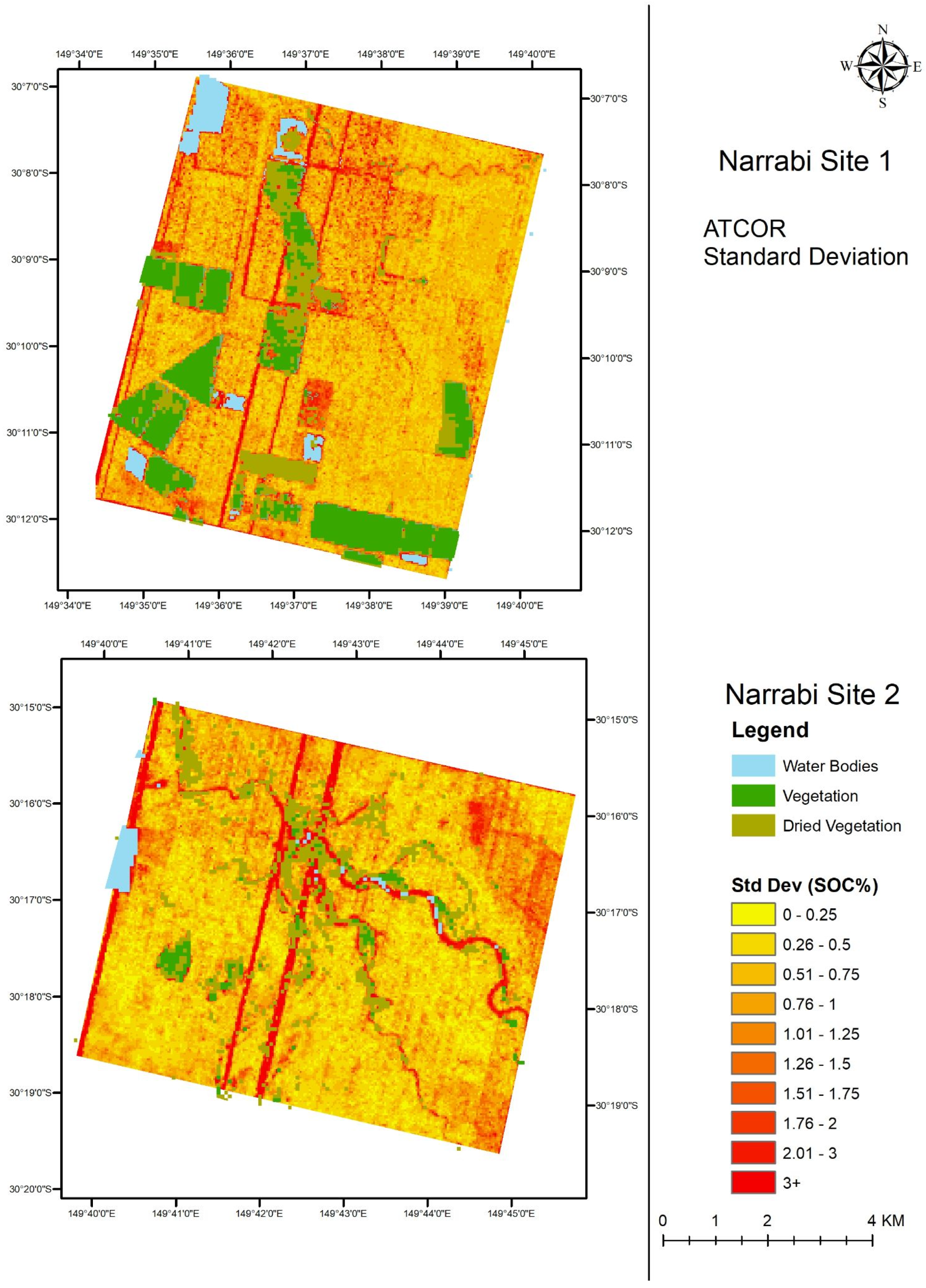 Remotesensing 14 05117 g013