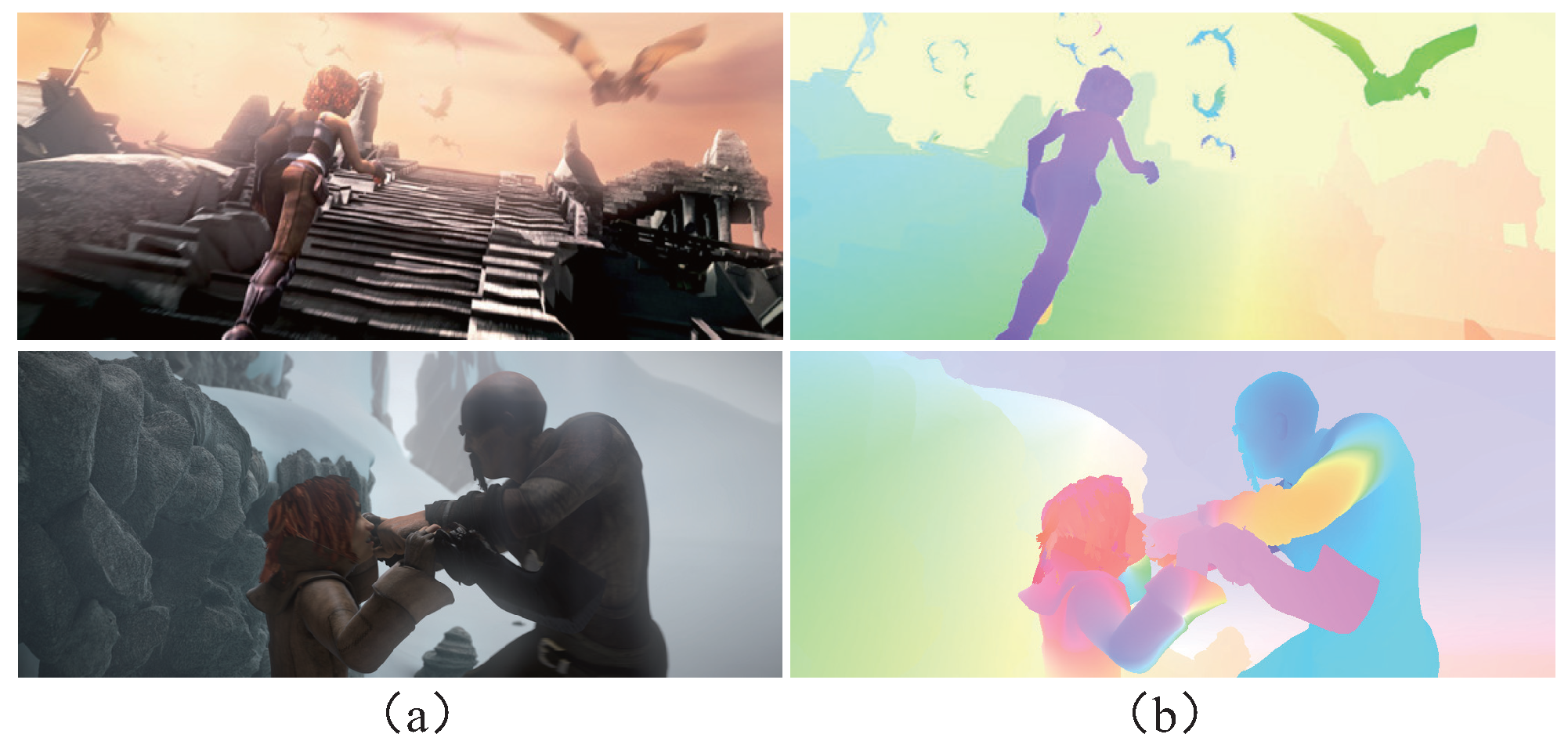 Remotesensing 14 05118 g001