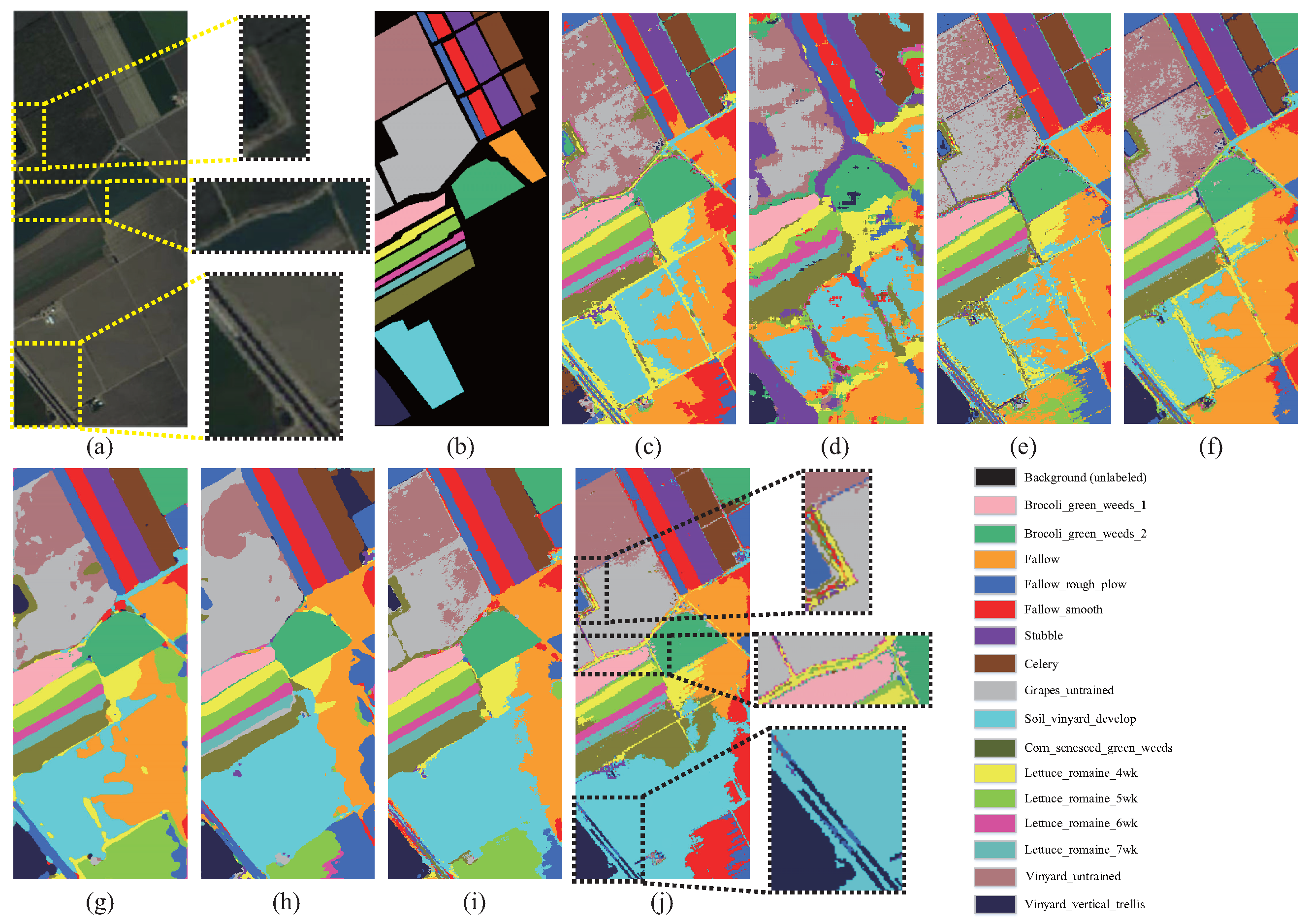 Remotesensing 14 05118 g007