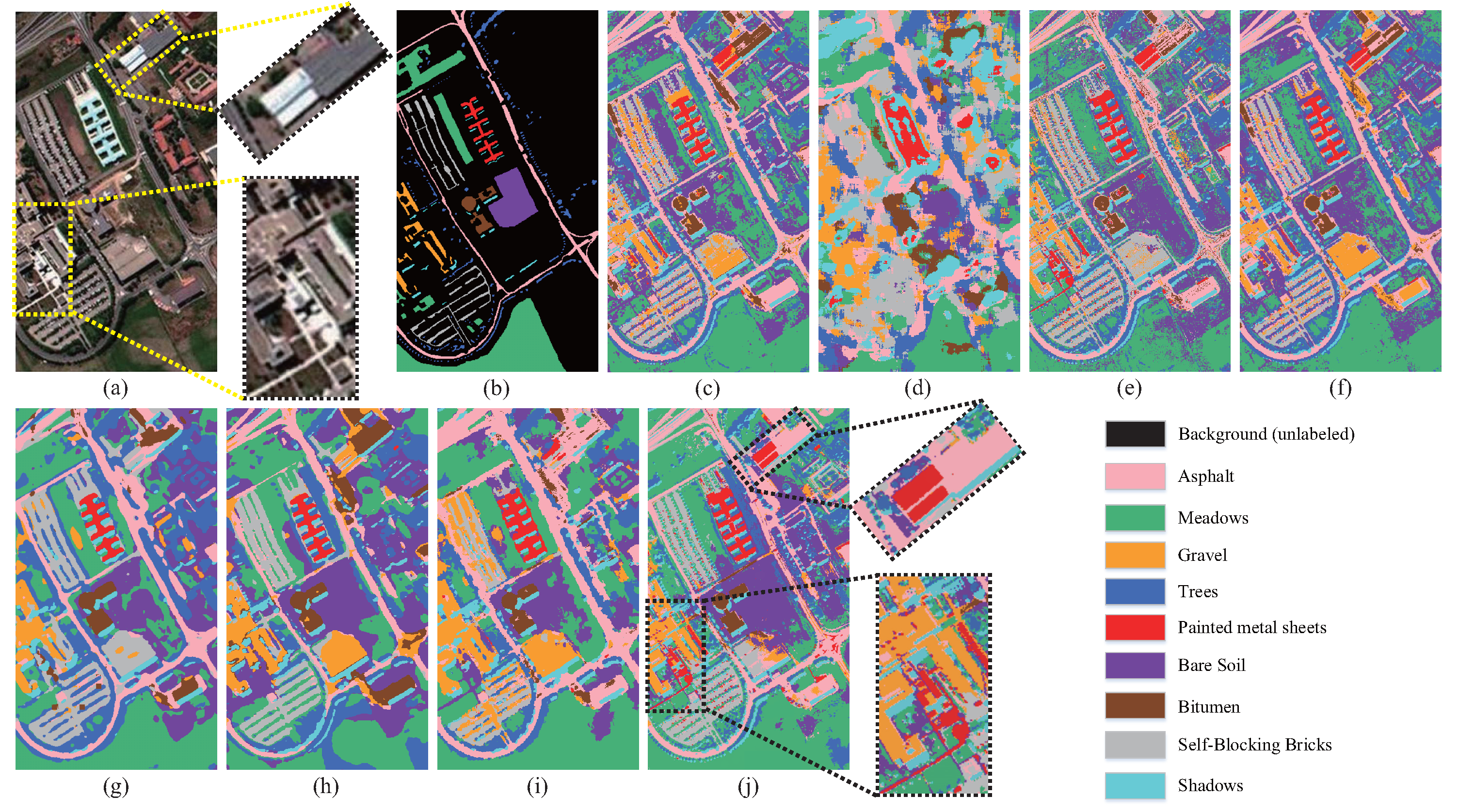 Remotesensing 14 05118 g008