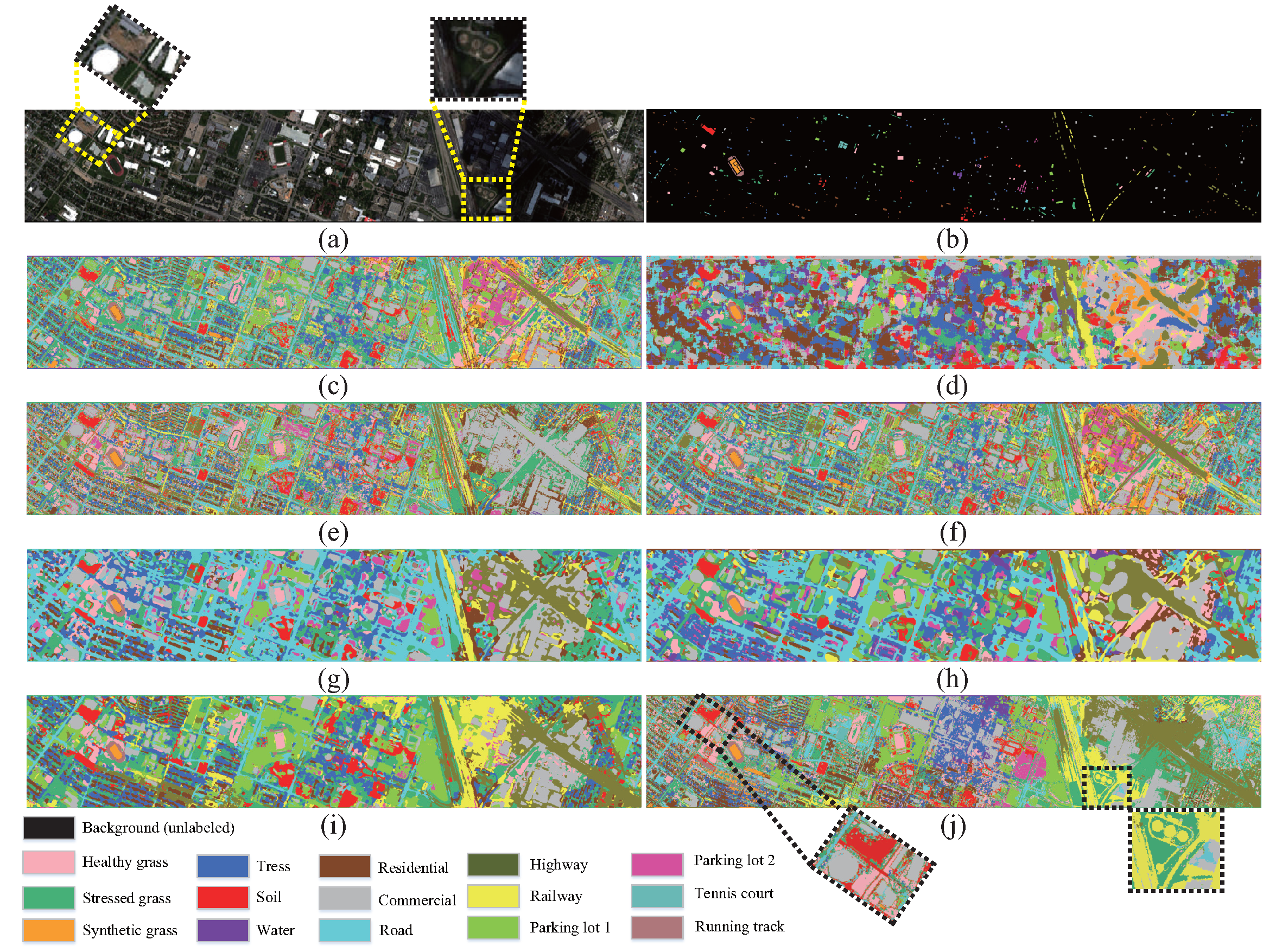 Remotesensing 14 05118 g009