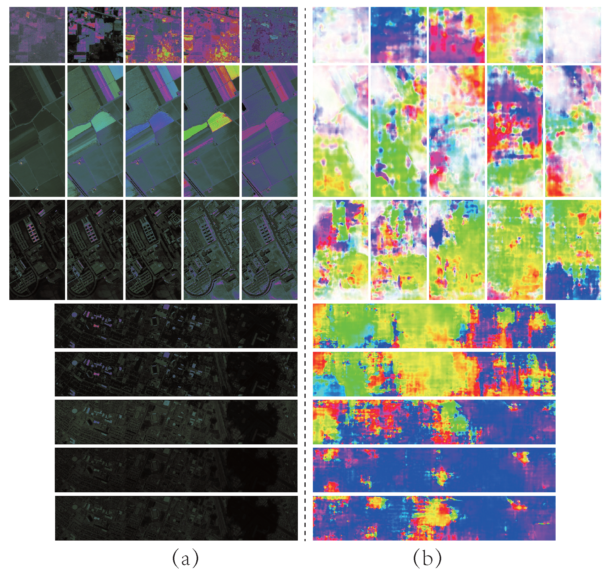 Remotesensing 14 05118 g011
