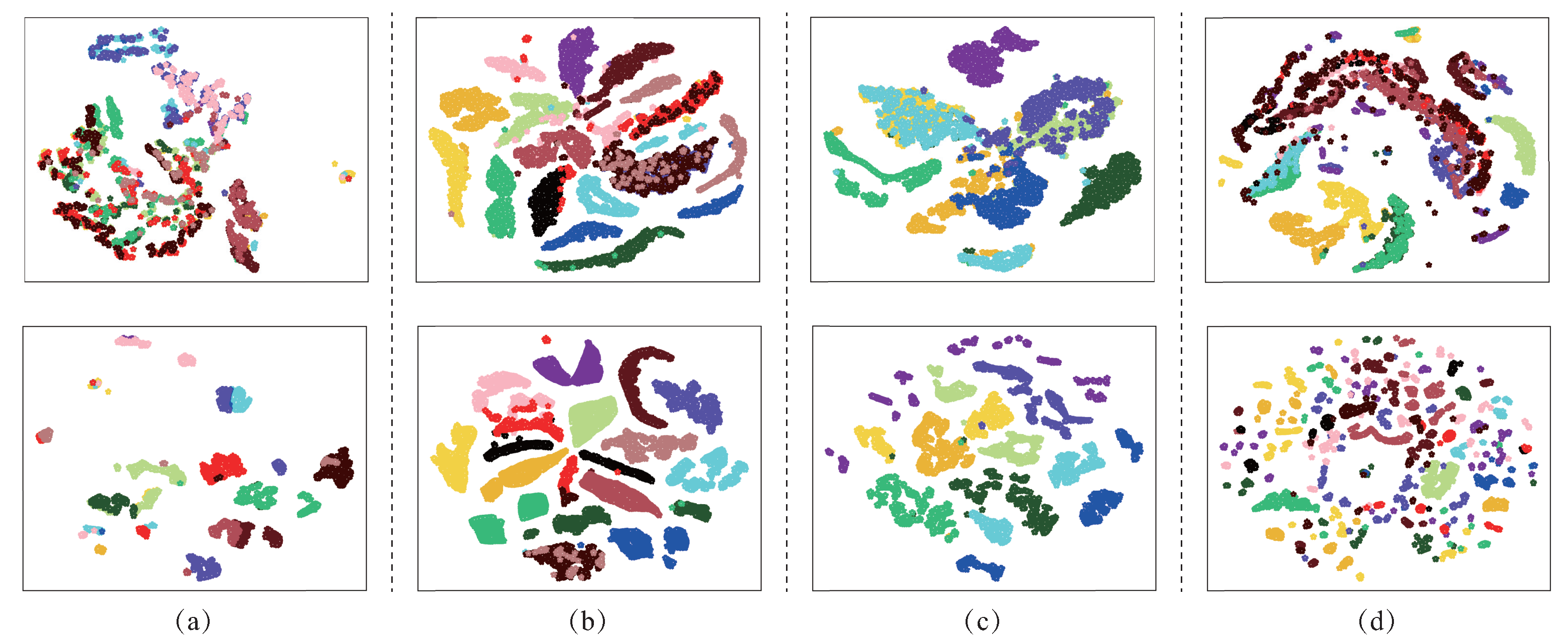 Remotesensing 14 05118 g012