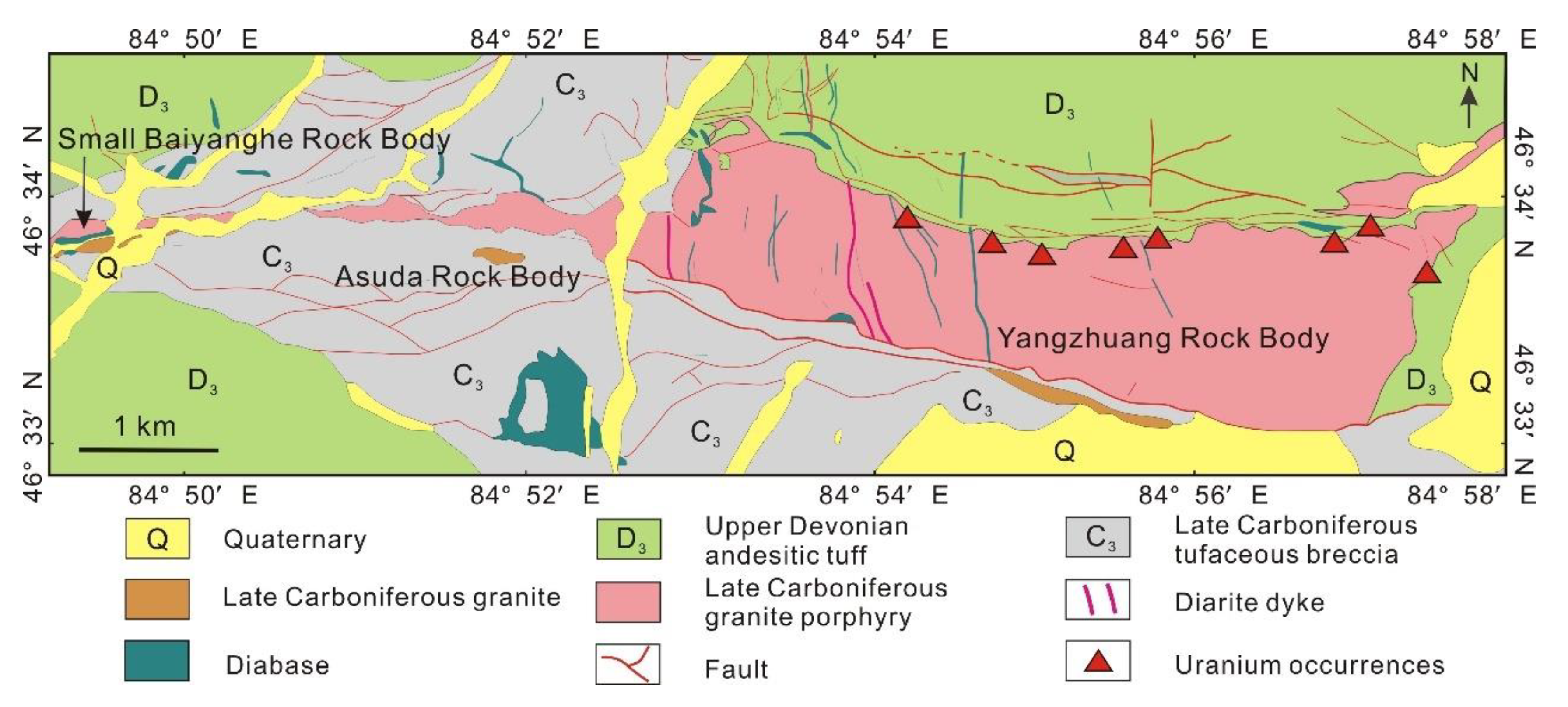 Remotesensing 14 05122 g001