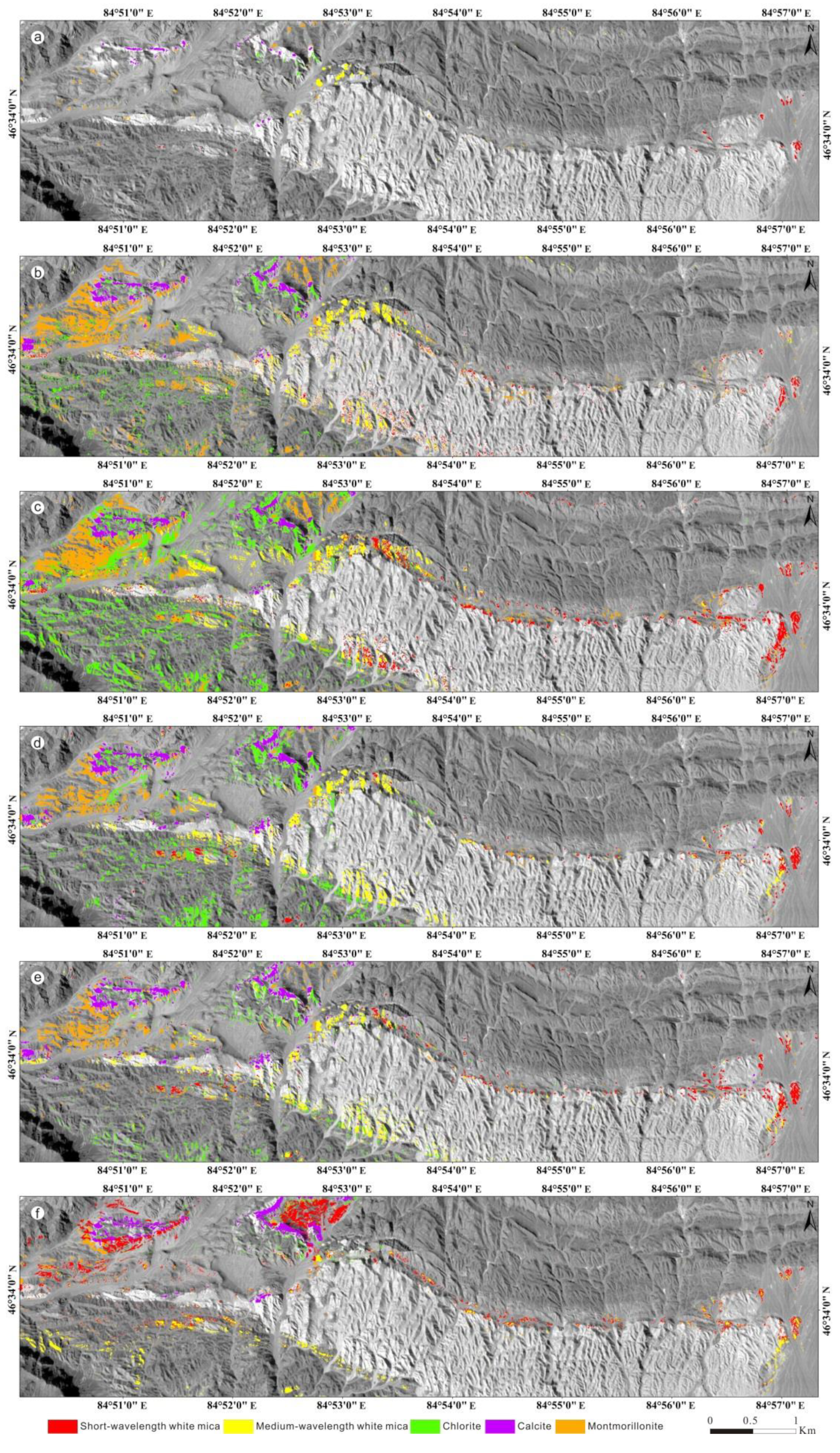 Remotesensing 14 05122 g012
