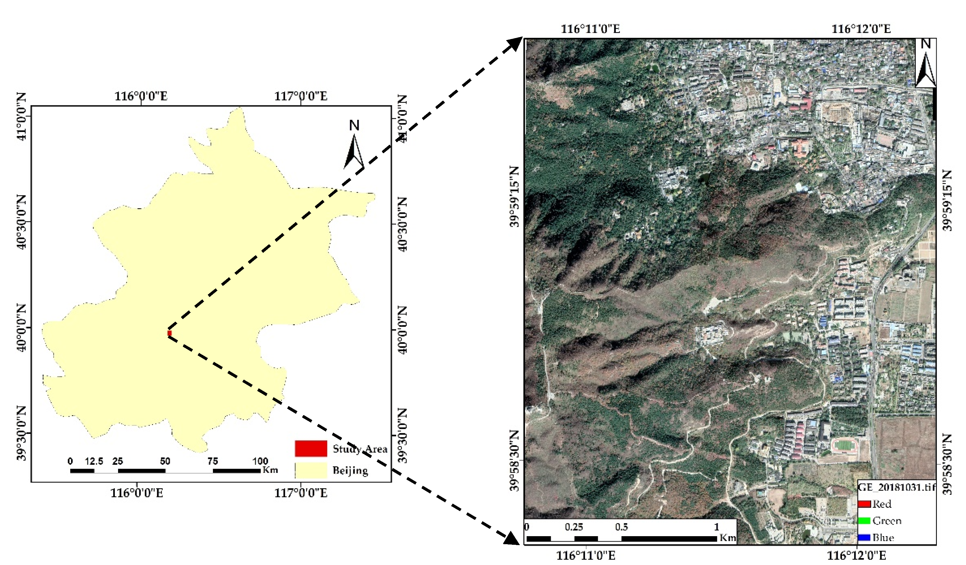 Remotesensing 14 05124 g001 Remotesensing 14 05124 g001