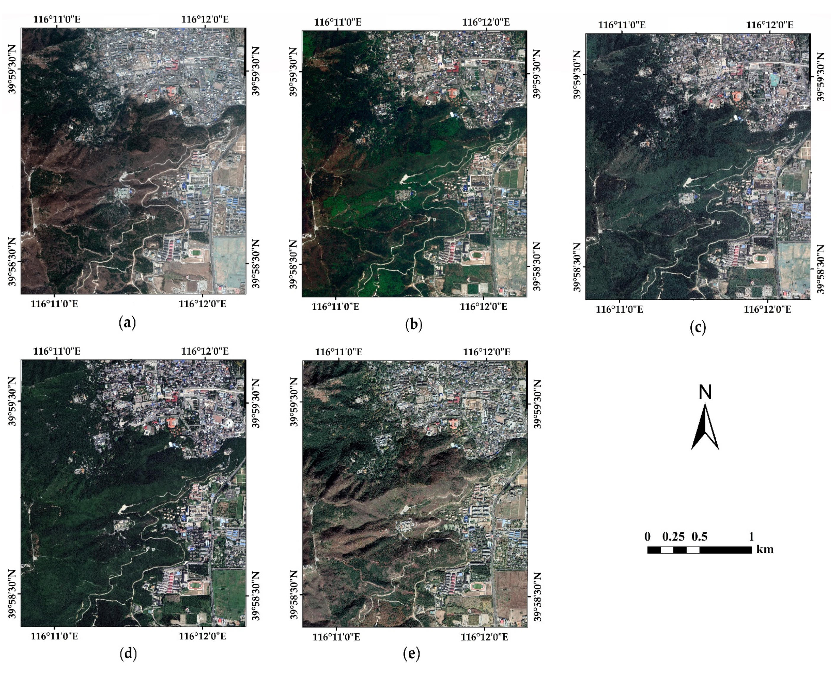 Remotesensing 14 05124 g002 Remotesensing 14 05124 g002