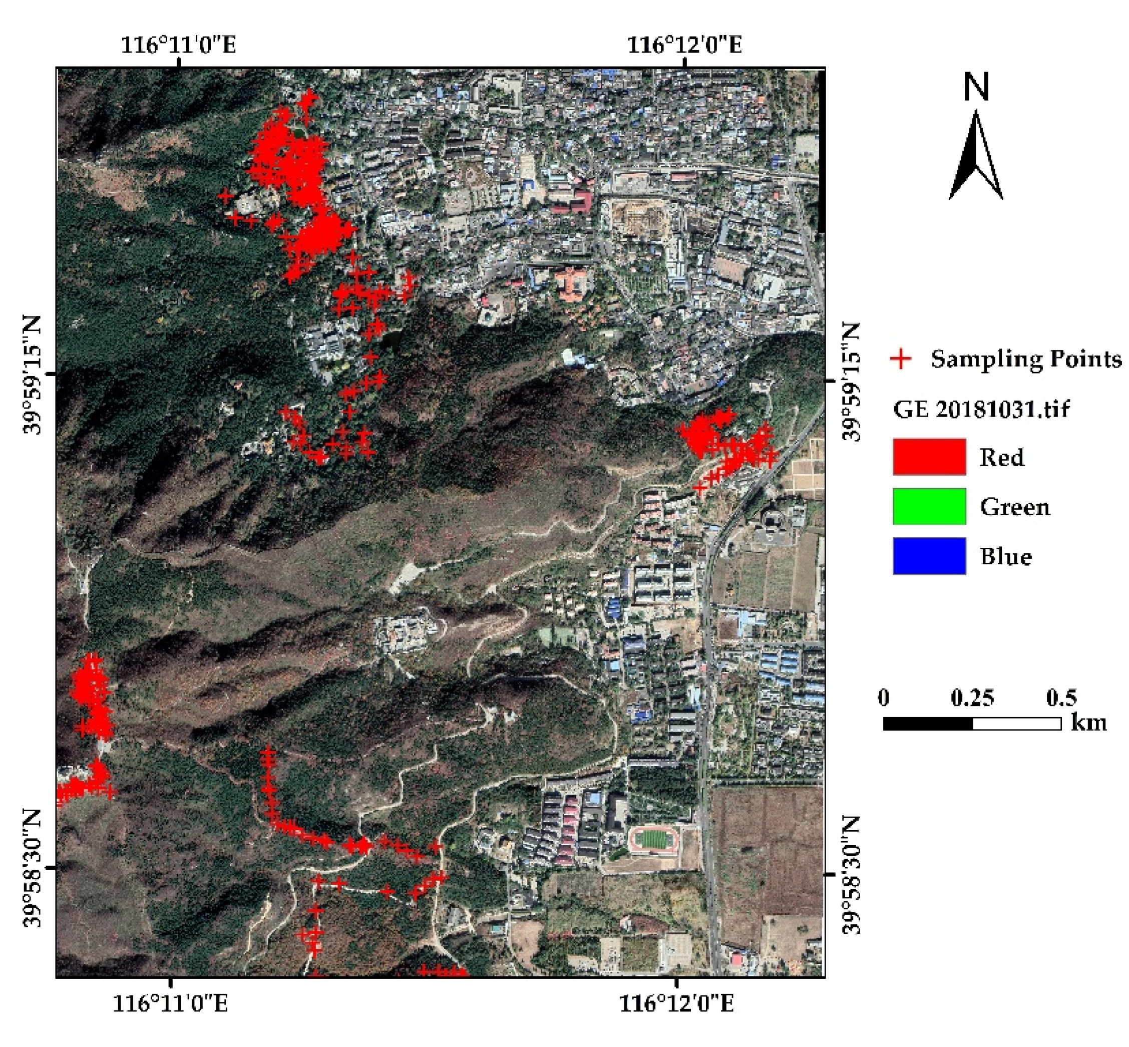 Remotesensing 14 05124 g003 Remotesensing 14 05124 g003