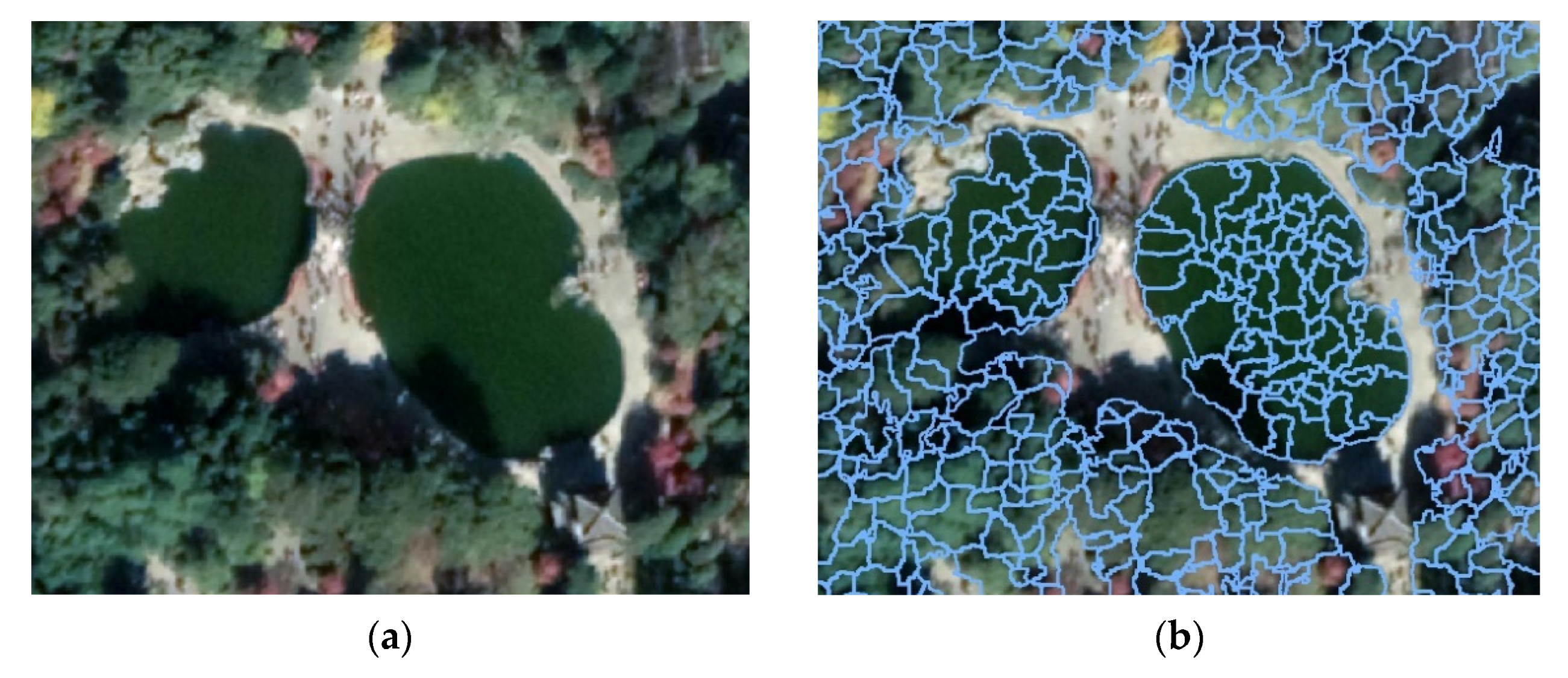 Remotesensing 14 05124 g005a Remotesensing 14 05124 g005a