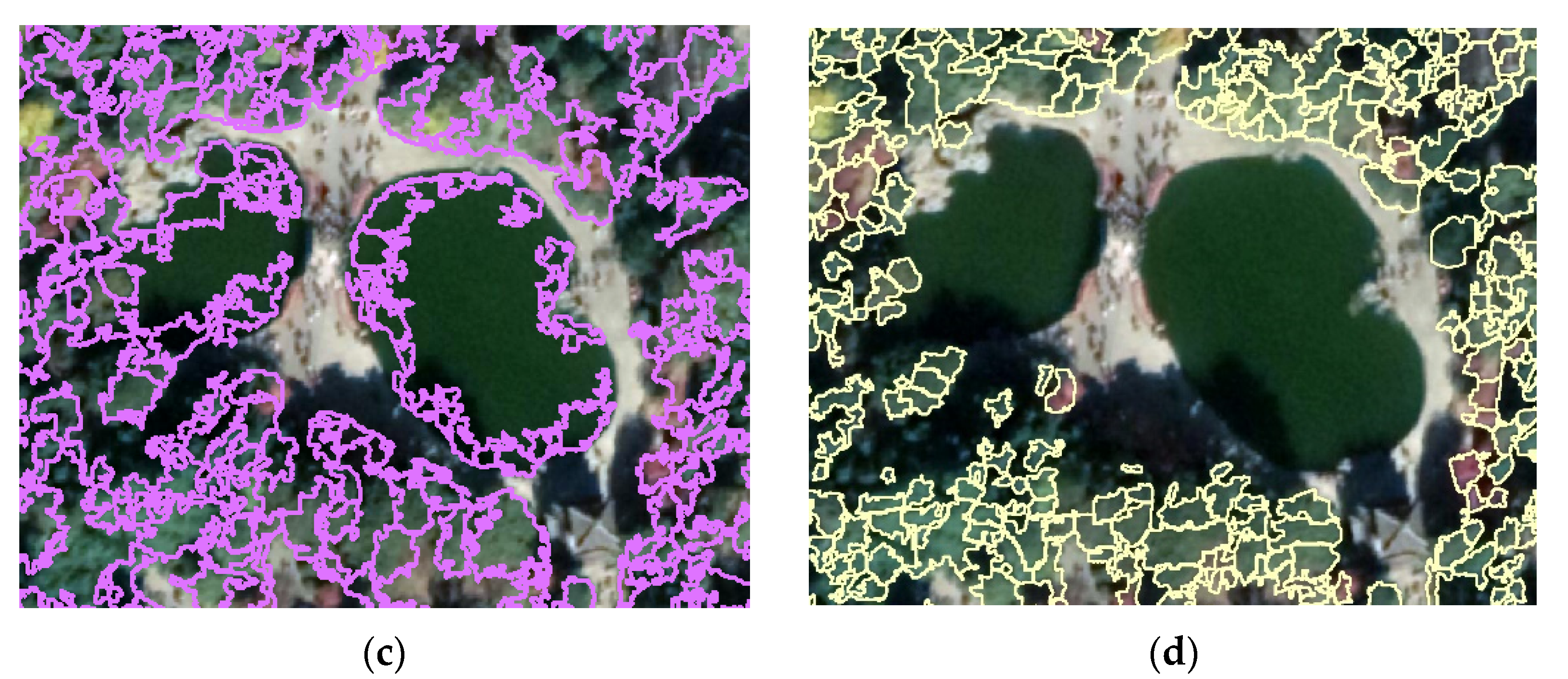 Remotesensing 14 05124 g005b Remotesensing 14 05124 g005b
