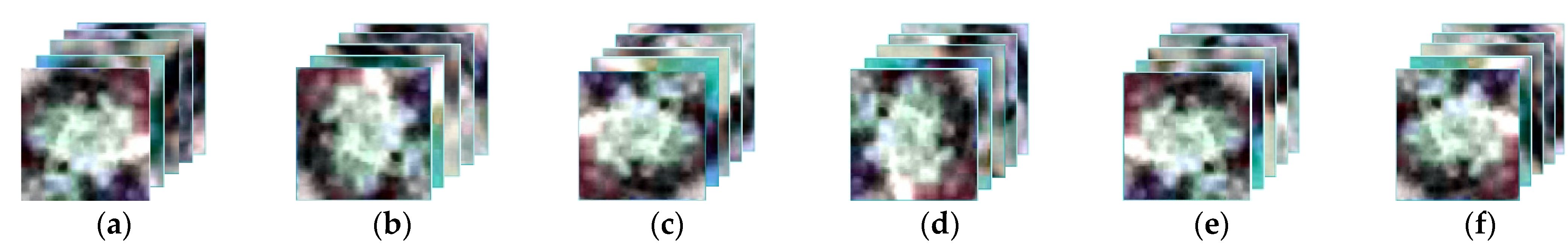 Remotesensing 14 05124 g006 Remotesensing 14 05124 g006