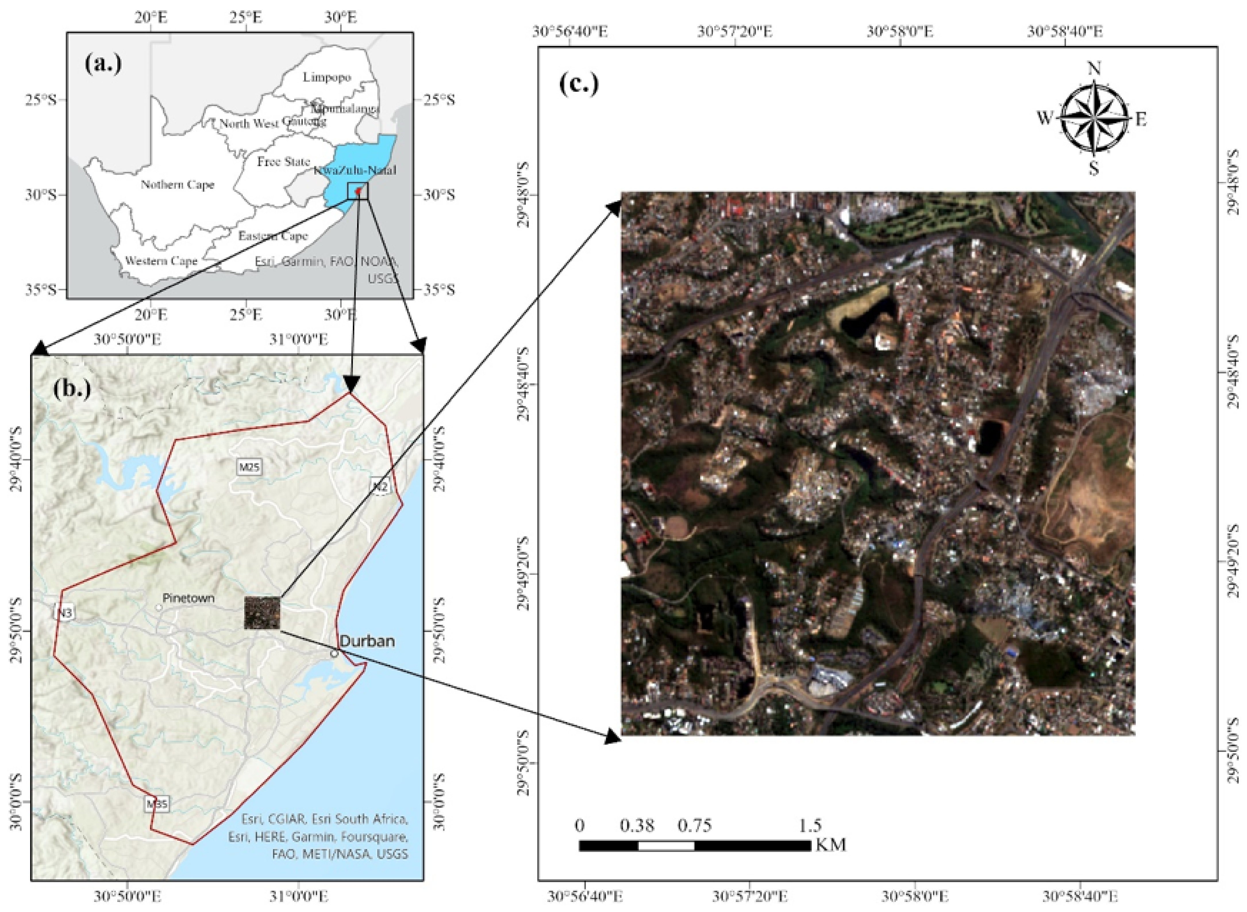 Remotesensing 14 05130 g001 Remotesensing 14 05130 g001