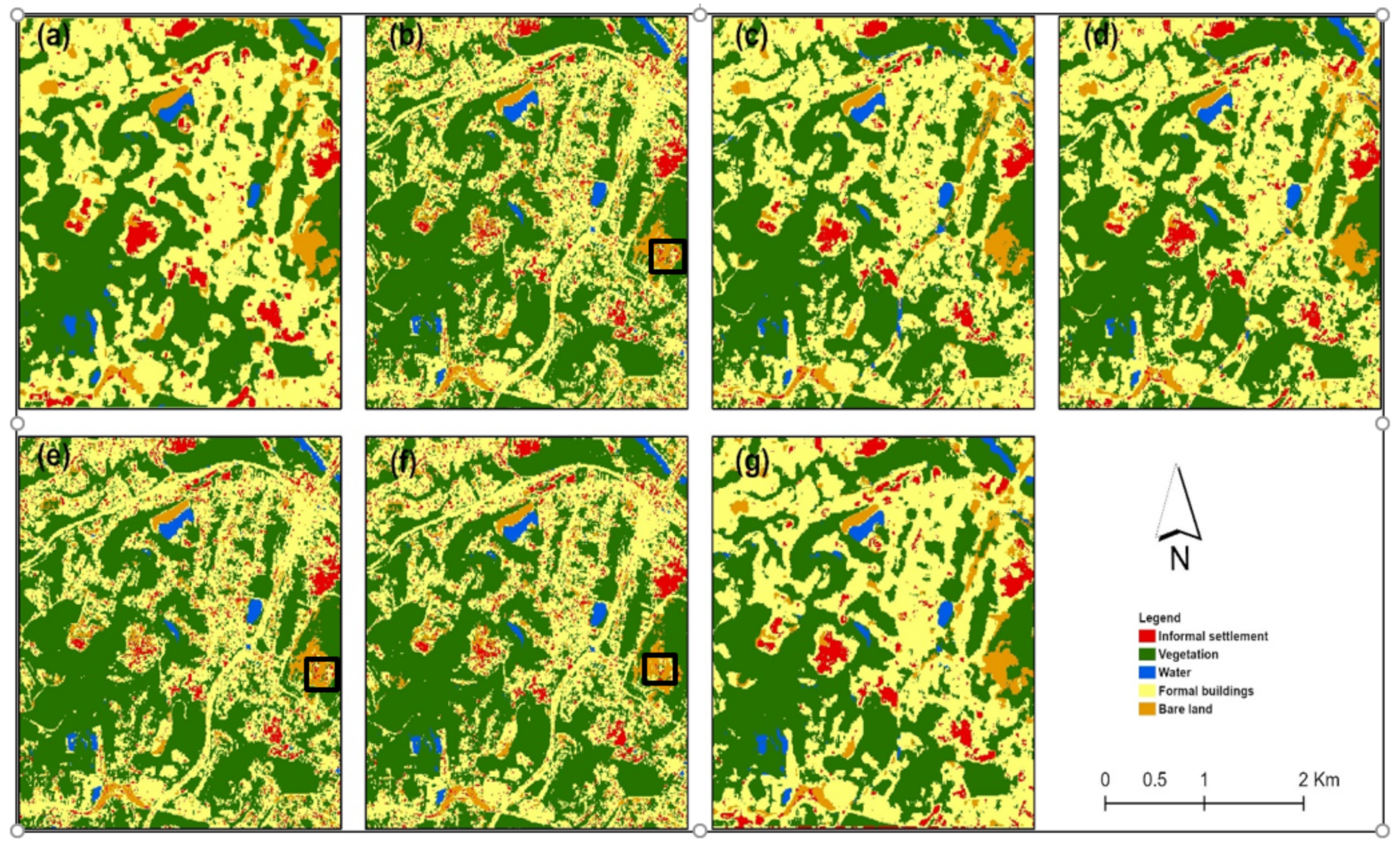 Remotesensing 14 05130 g004 Remotesensing 14 05130 g004