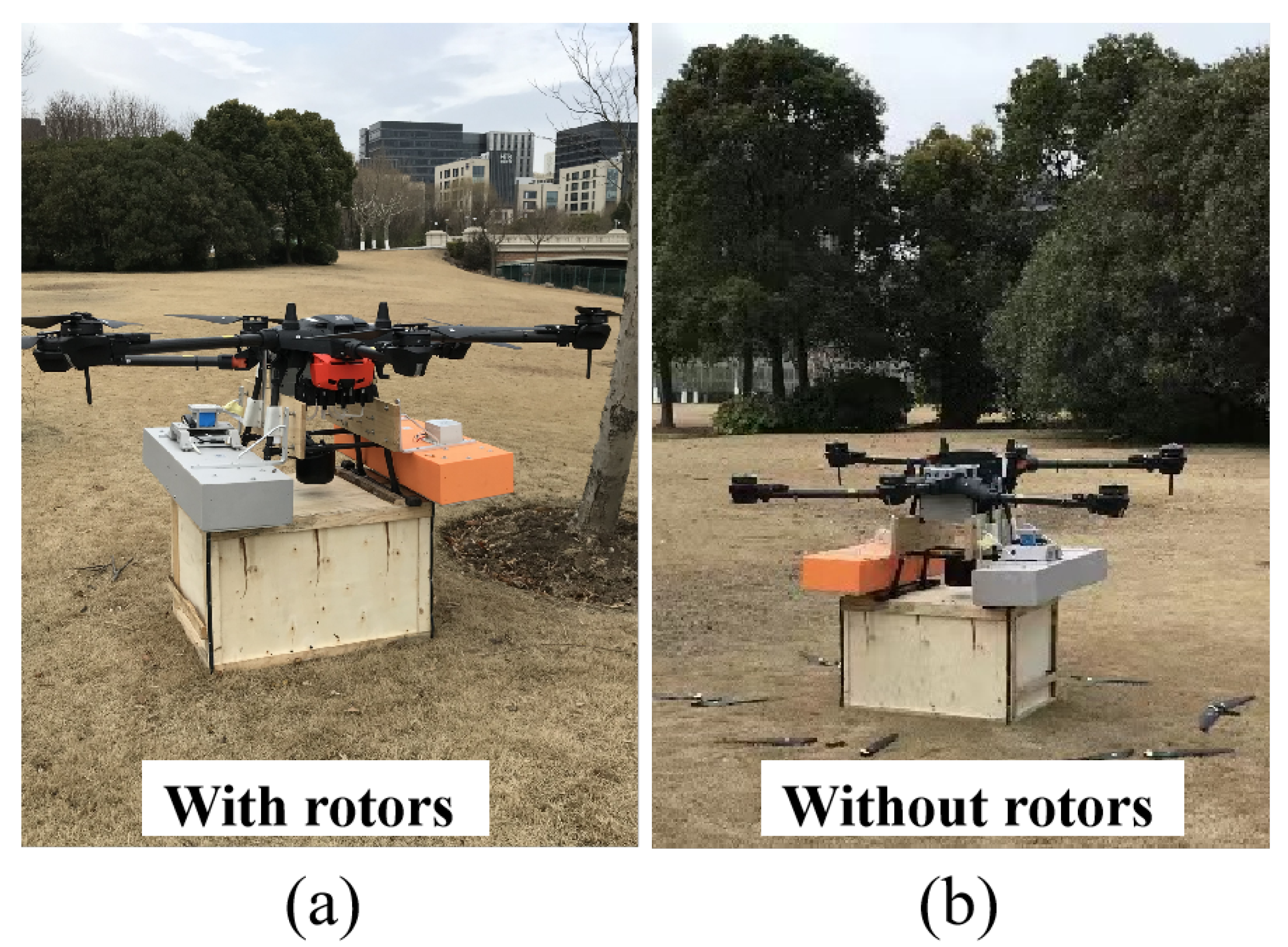 Remotesensing 14 05132 g011