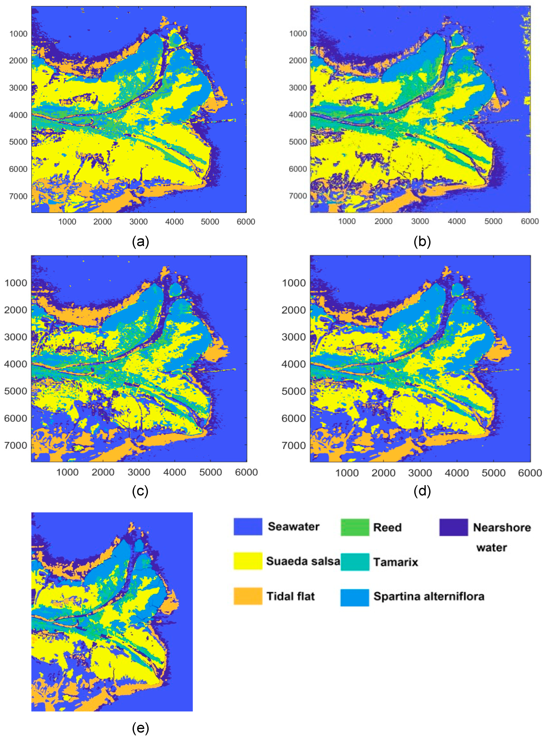 Remotesensing 14 05133 g004