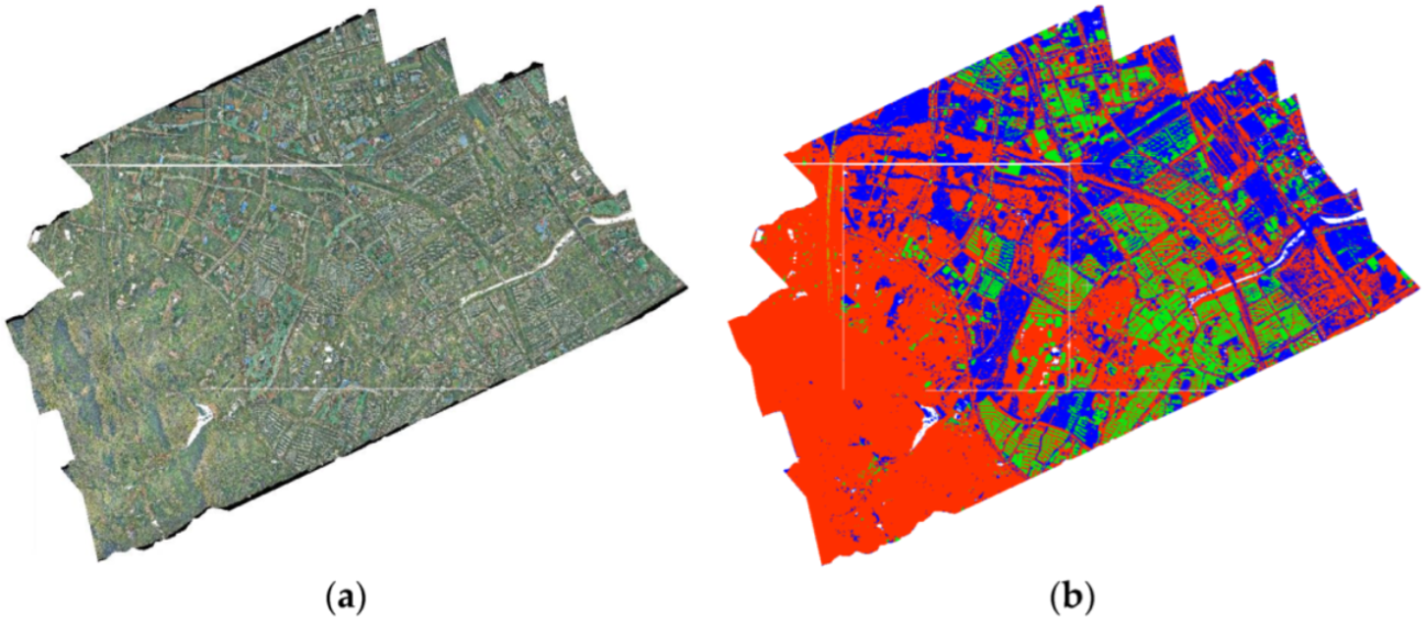 Remotesensing 14 05134 g001 Remotesensing 14 05134 g001