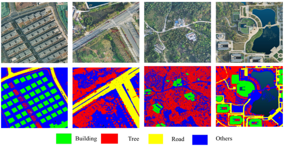 Remotesensing 14 05134 g002 Remotesensing 14 05134 g002