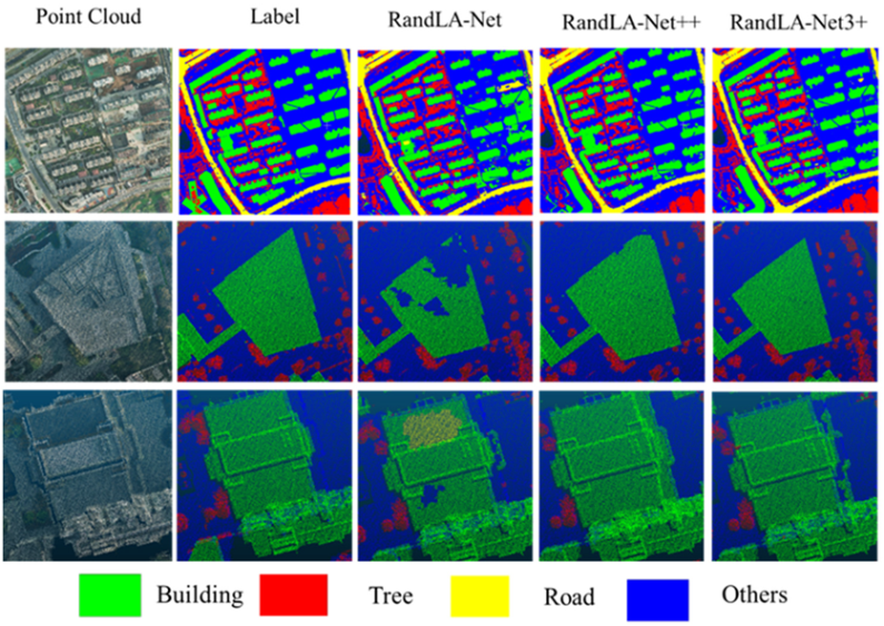 Remotesensing 14 05134 g009 Remotesensing 14 05134 g009