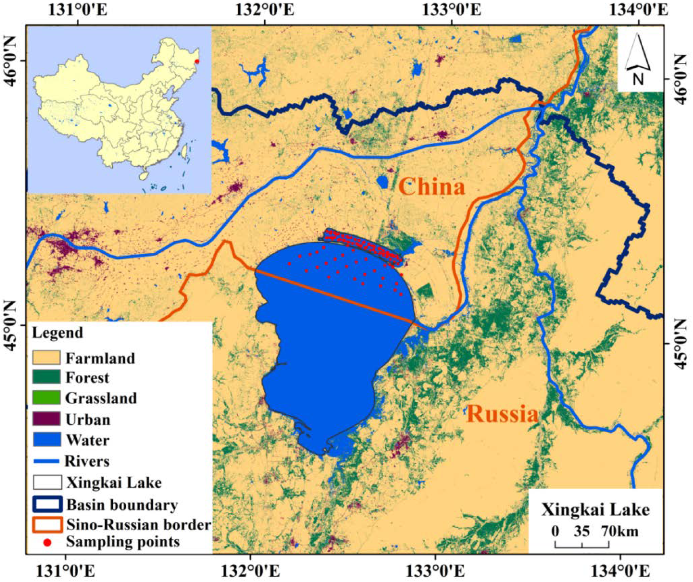 Remotesensing 14 05136 g001 Remotesensing 14 05136 g001