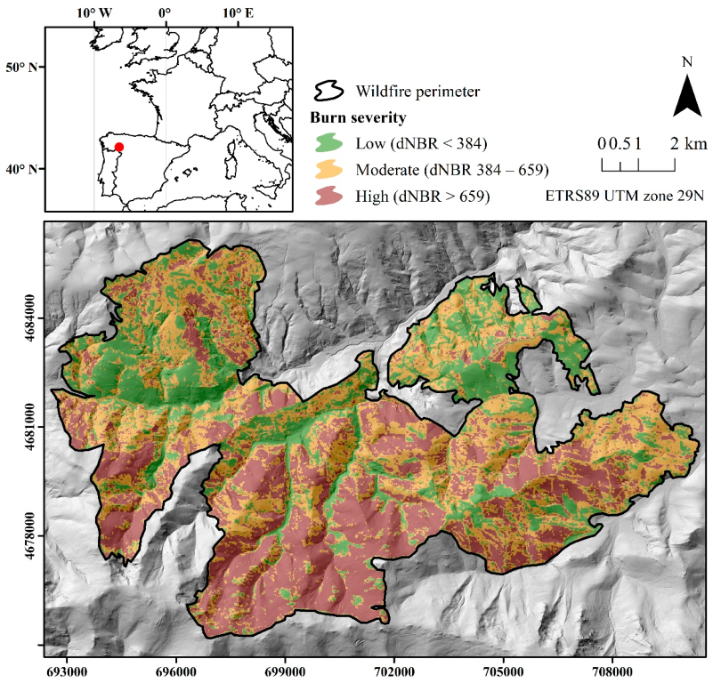 Remotesensing 14 05138 g001
