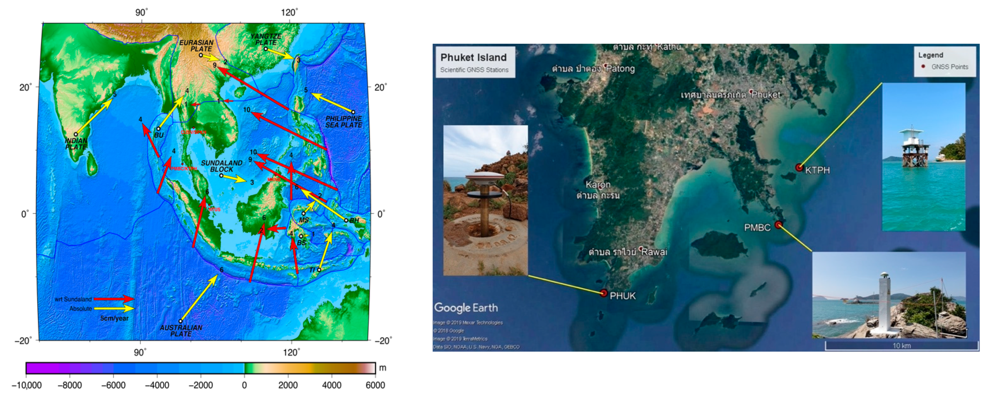 Remotesensing 14 05145 g001 Remotesensing 14 05145 g001