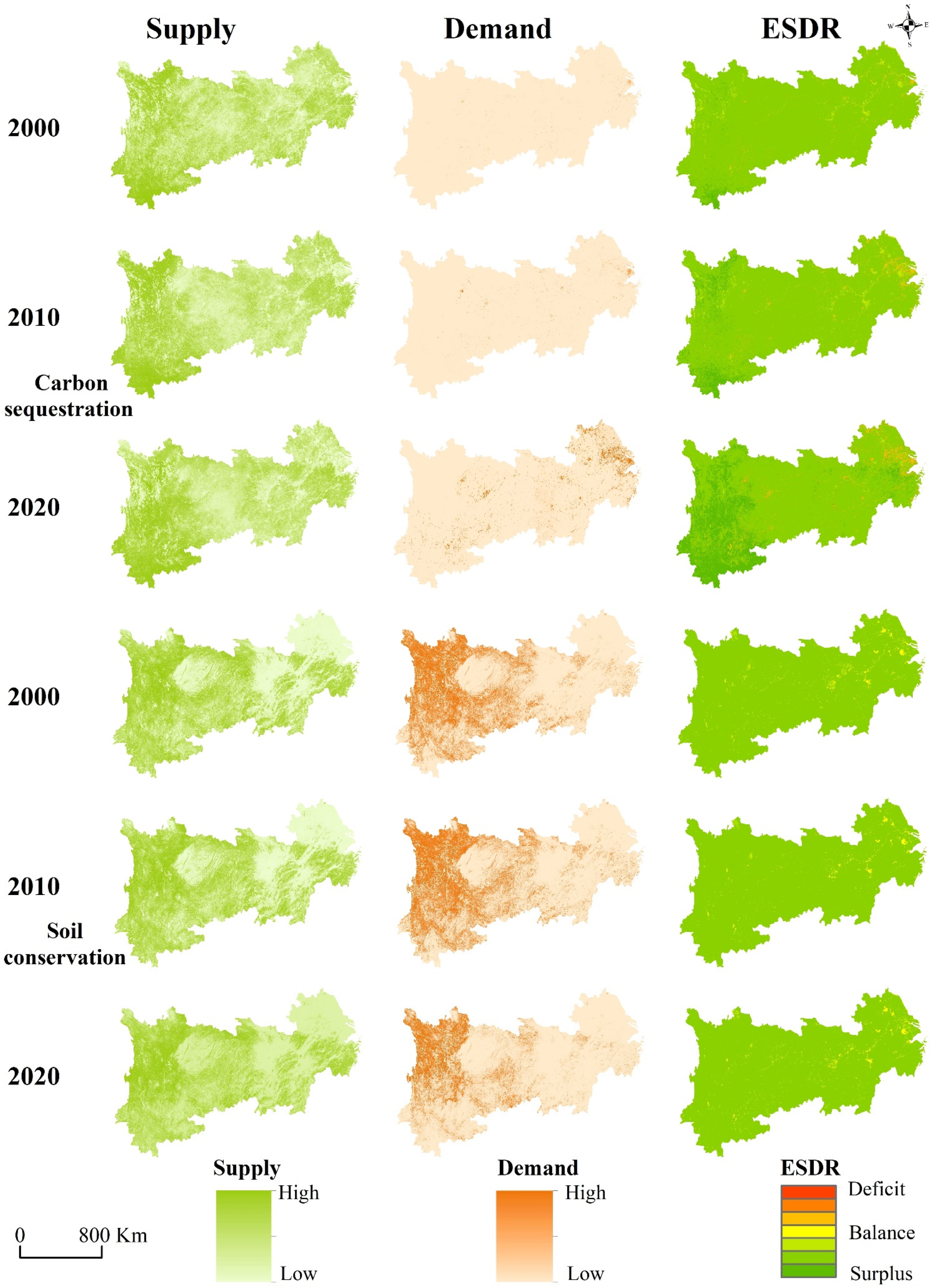 Remotesensing 14 05147 g003 Remotesensing 14 05147 g003