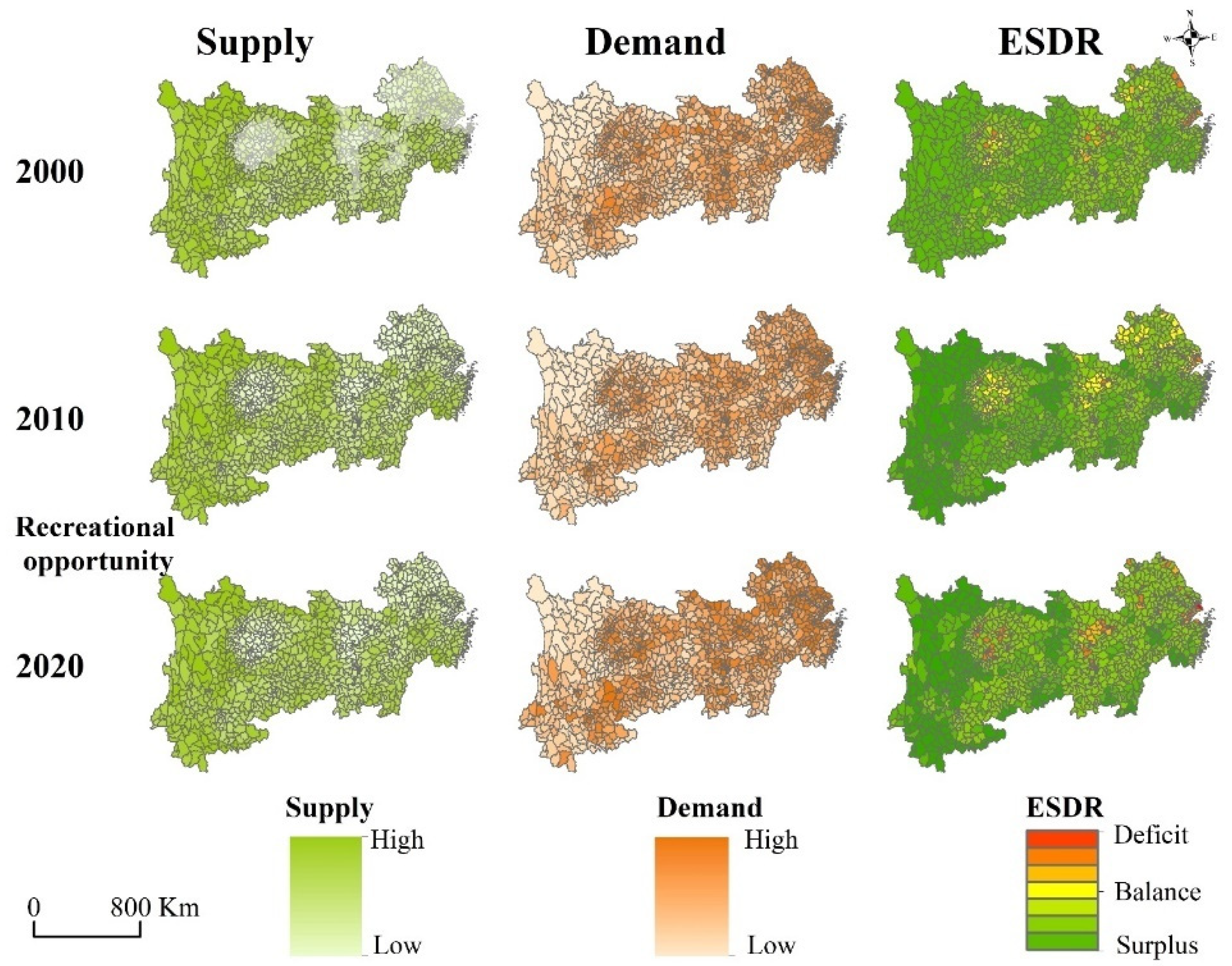 Remotesensing 14 05147 g005 Remotesensing 14 05147 g005