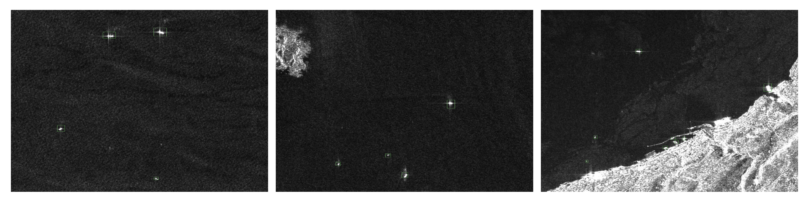 Remotesensing 14 05148 g004 Remotesensing 14 05148 g004